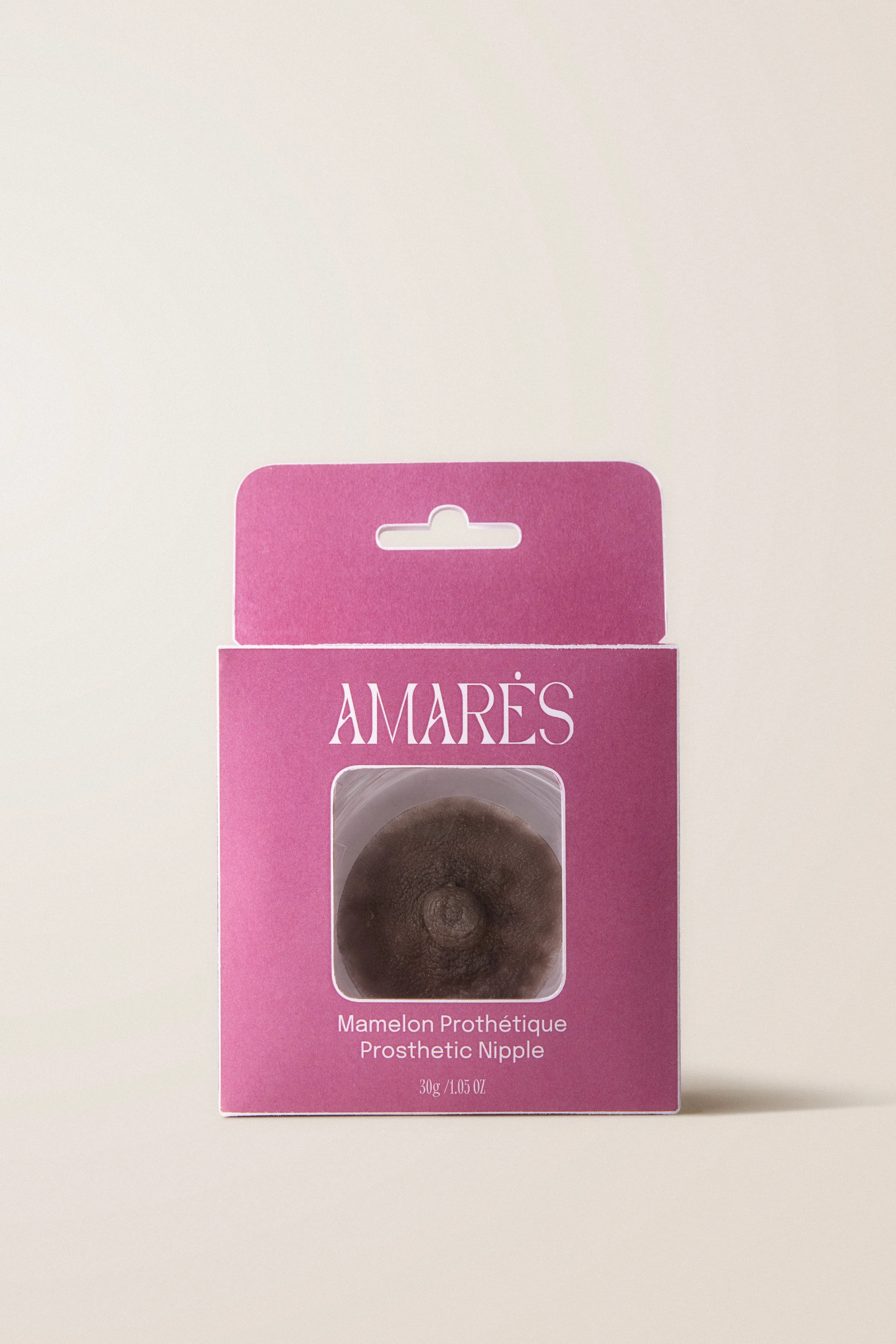 26-02-14-Amarès2400 copie.jpg