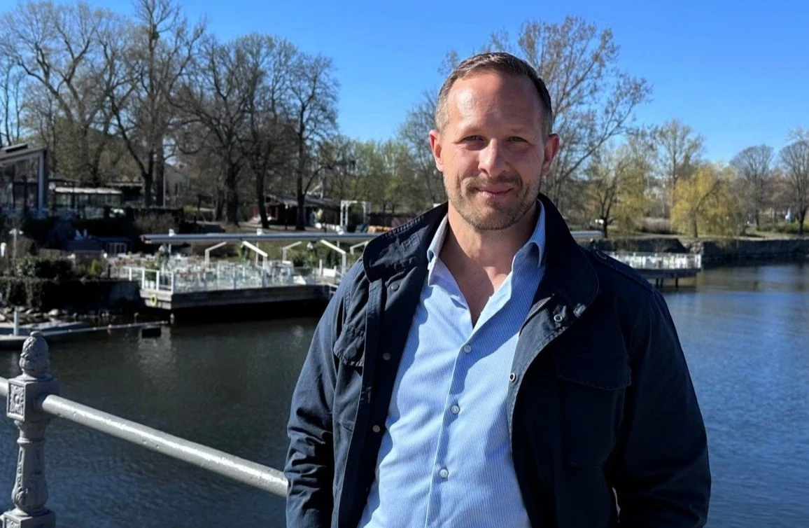 När inköp blir strategi – och varför komplexa beslut som pension och energi aldrig bör fattas i stuprör