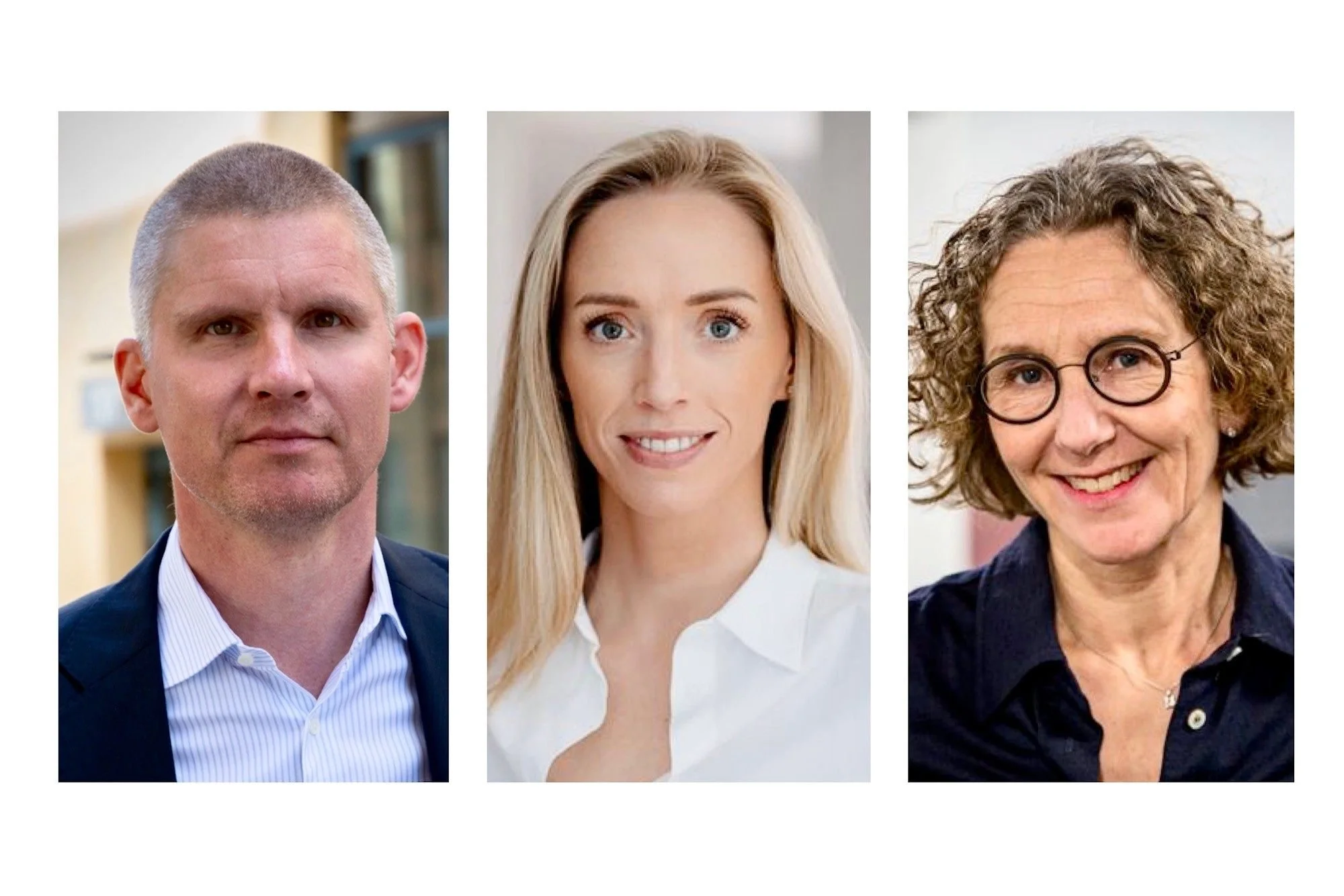 Avanza, Lysa och Nordnet föreslår lagändring för att säkerställa flytträtten för tjänstepension