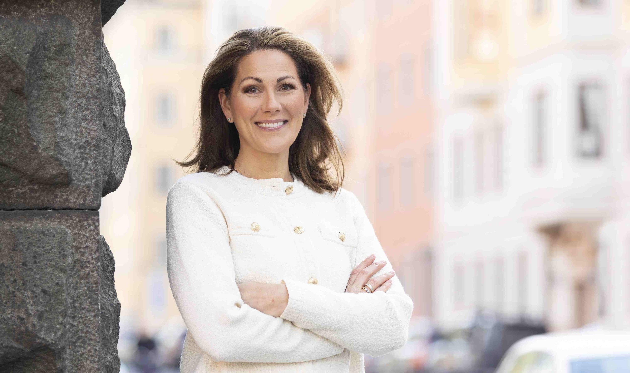 Branschens dolda skrivningar stoppar pensionsflyttar