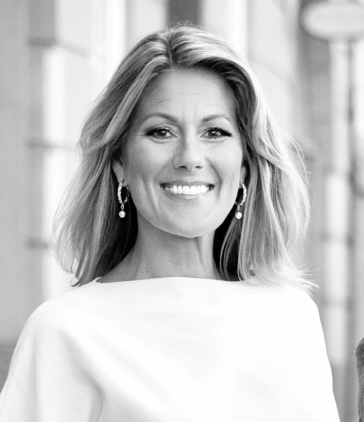 Helena Palmgren kommenterar flytträtt och promemorian till Risk & Försäkring, DI.