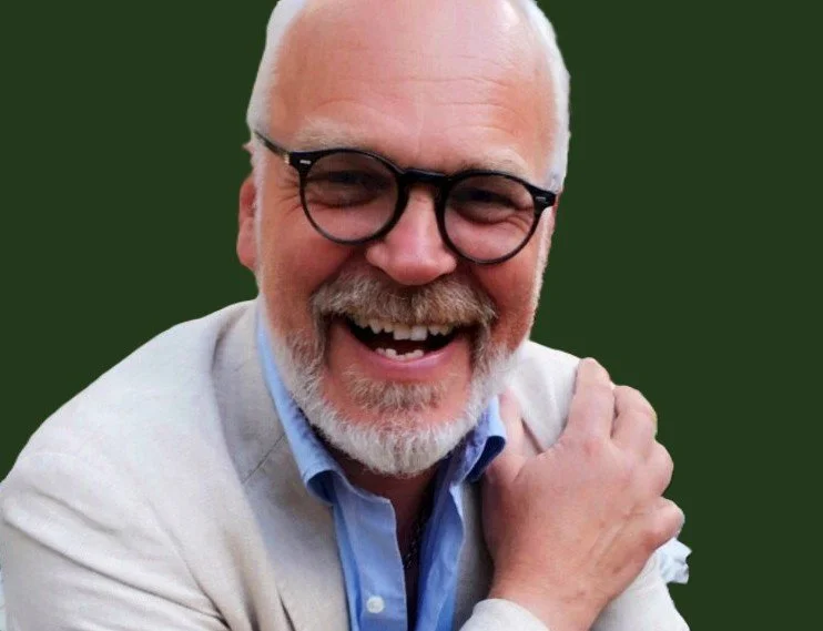 Per Stålhem, specialist och ledarskapskonsult som jobbar med Palmgren & Bergdahl ger sina ledarskapstips om vikten att involver, lyssna och lita på människors goda ambitioner.