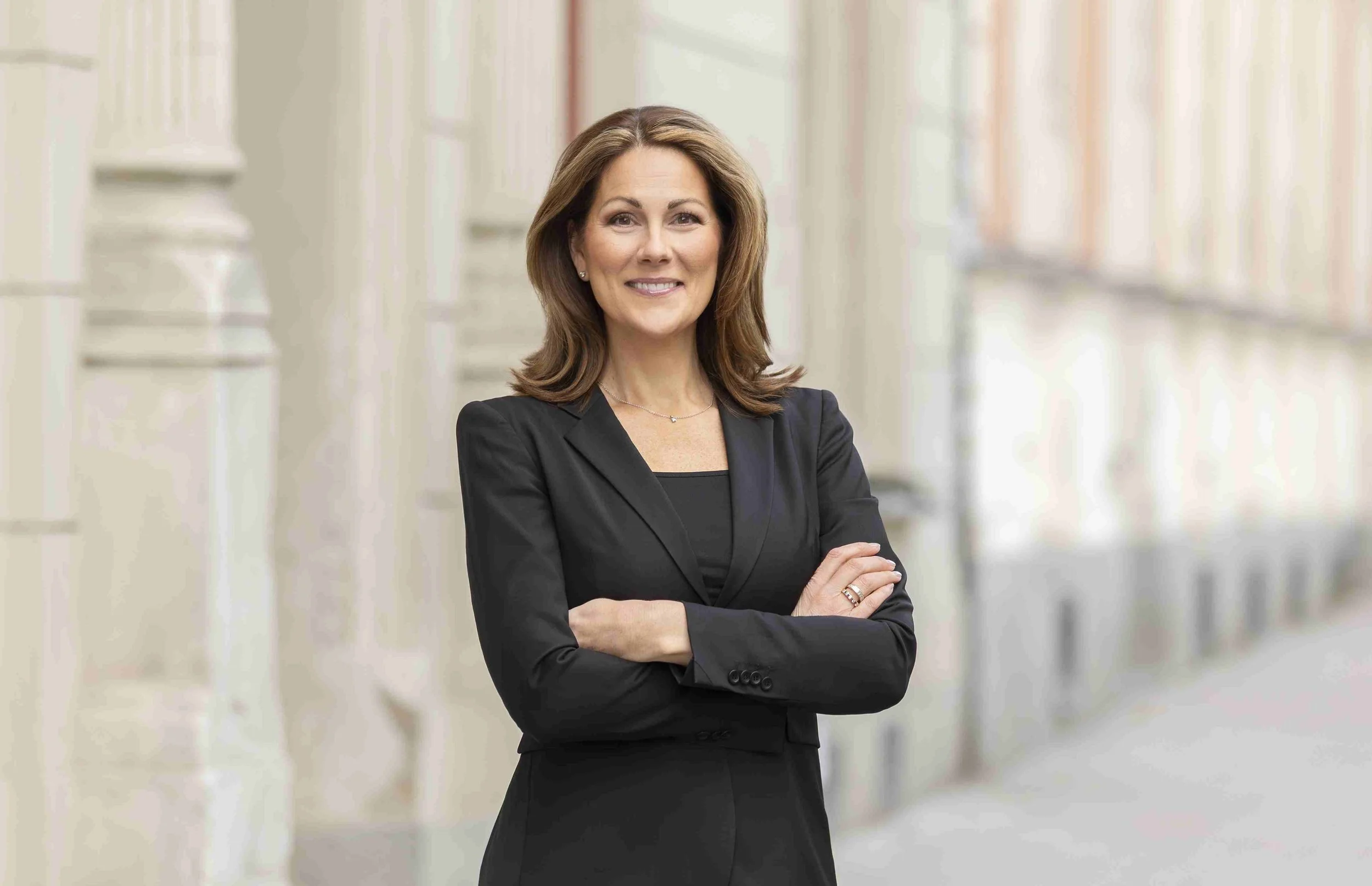 Helena Palmgren skriver debattinlaga i Södermanlands Nyheter och Katrineholmskuriren där hon betonar värdet av tid för ditt pensionssparande. Helena är oberoende pensionsspecialist och styrelseledamot i Sörmlands sparbank, Lysa och Leanon.