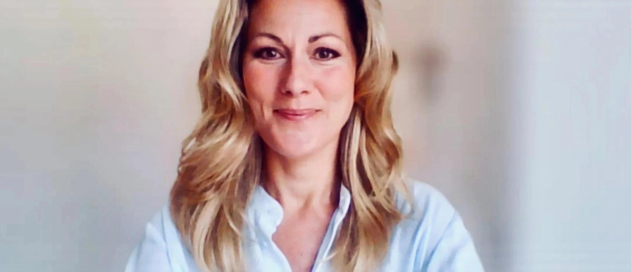 helena palmgren, pensionsspecialist och oberoende pensionskonsult förklarar pensionsupphandling som kan sätta flytträttsreglerna ur spel.