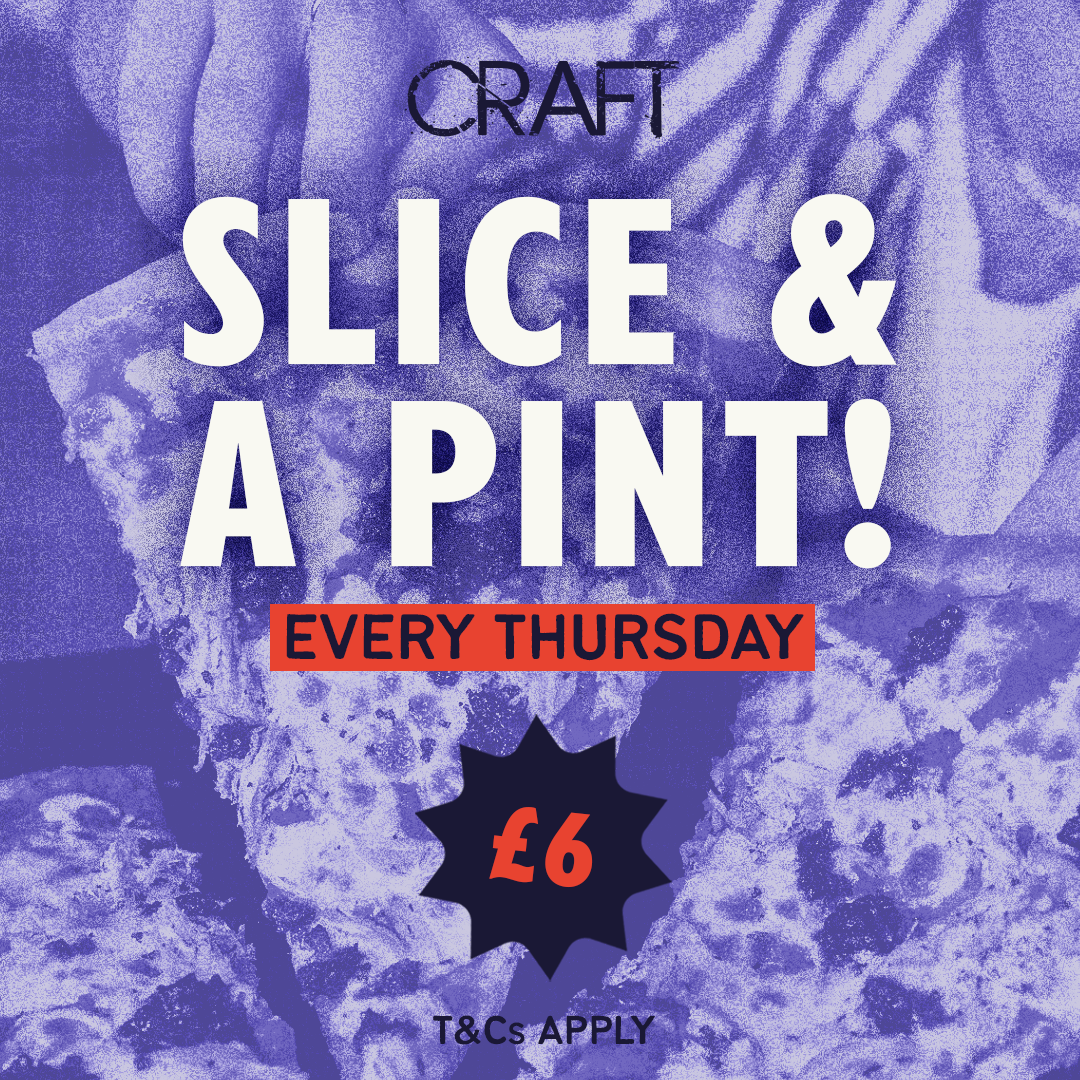 Slice&Pint_Square.png