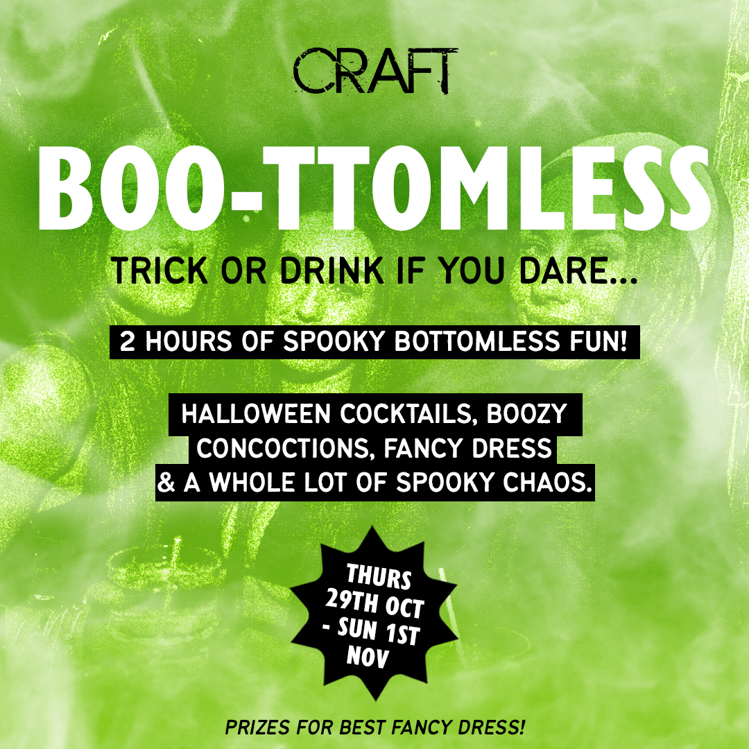Craft_HalloweenBoottombess_Square.png