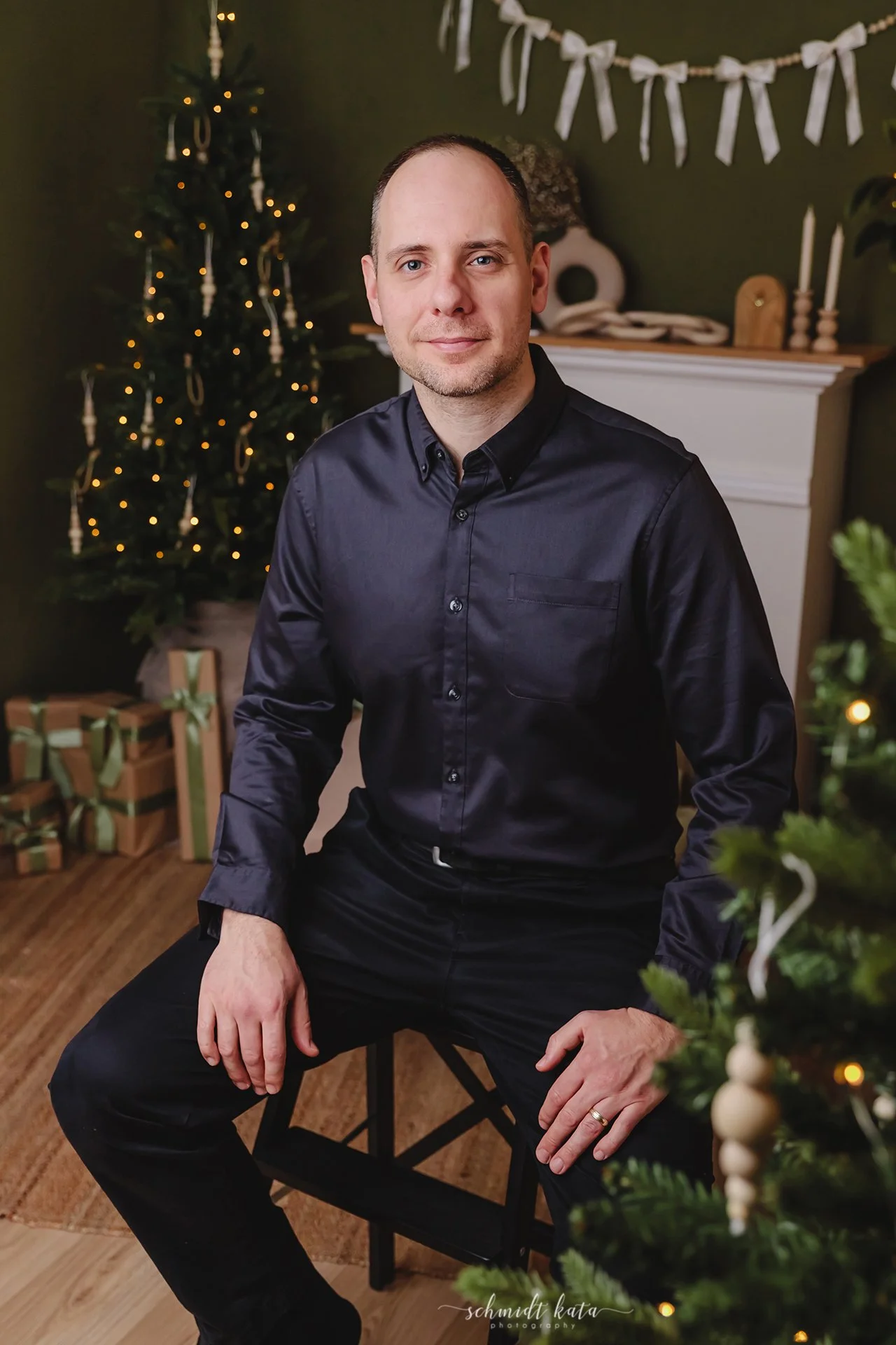 Karácsony_2025_144.jpg