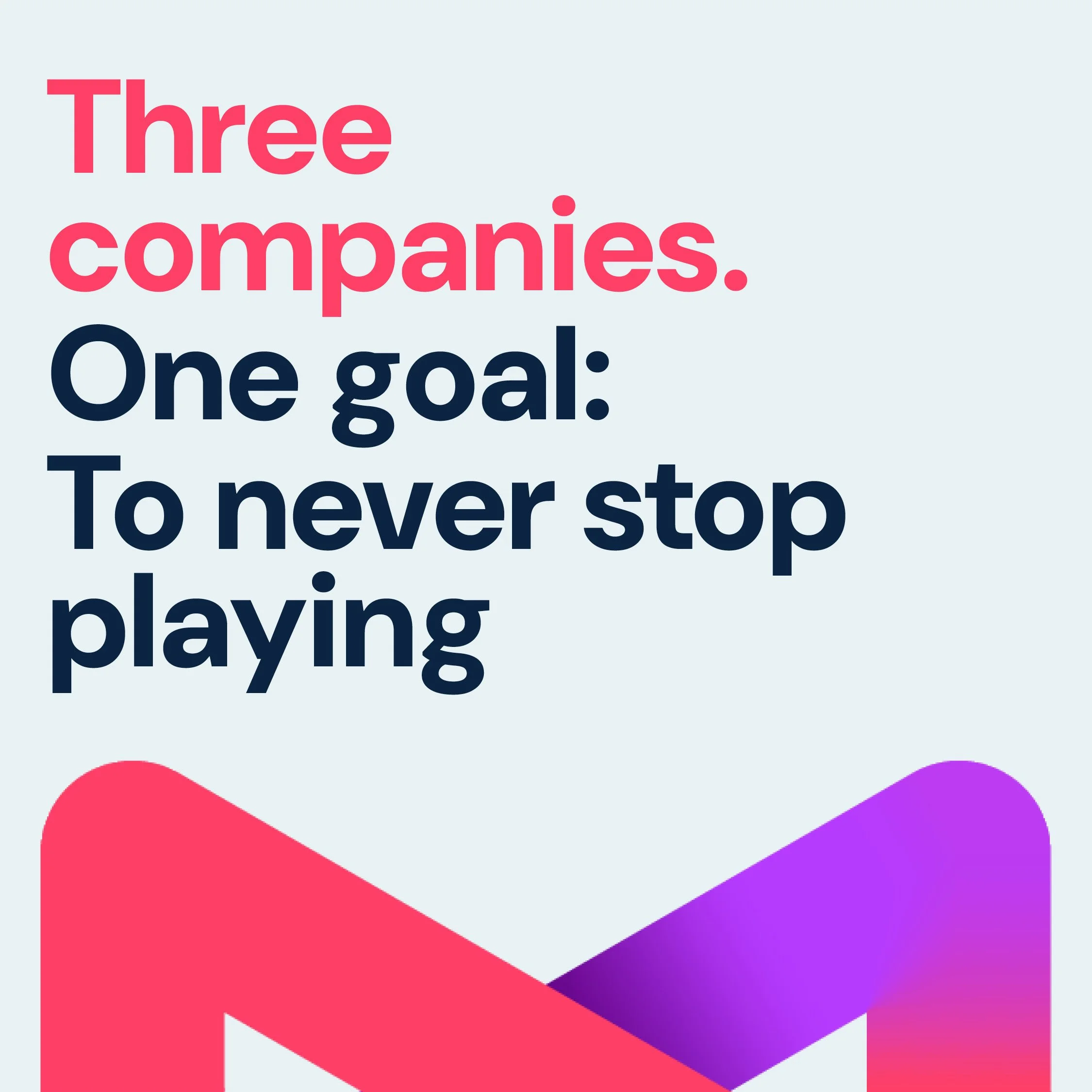 EverPlay Social style3.jpg