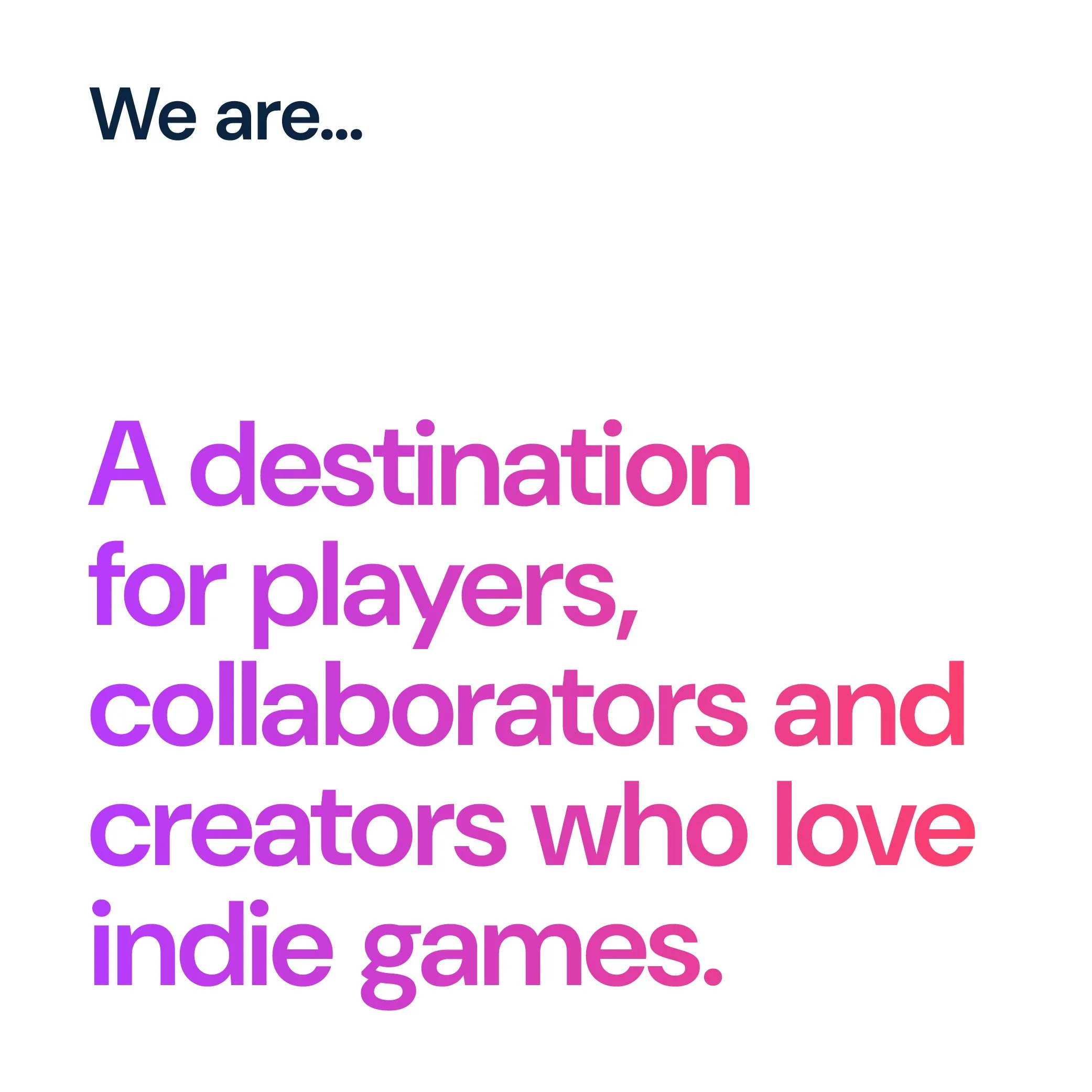 everplay strategy3.jpg