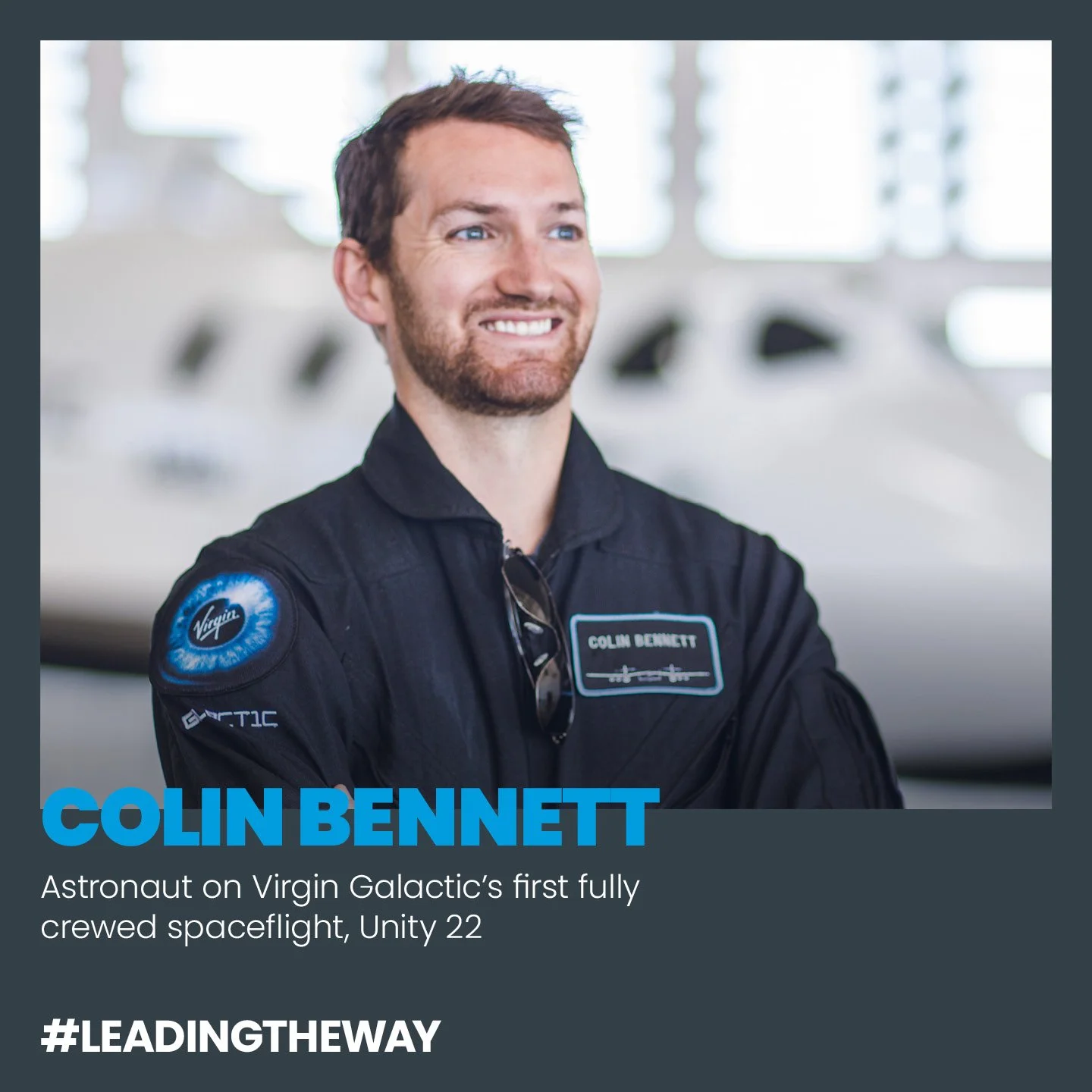 UoL_GAS Social_Colin Bennett_Square.jpg