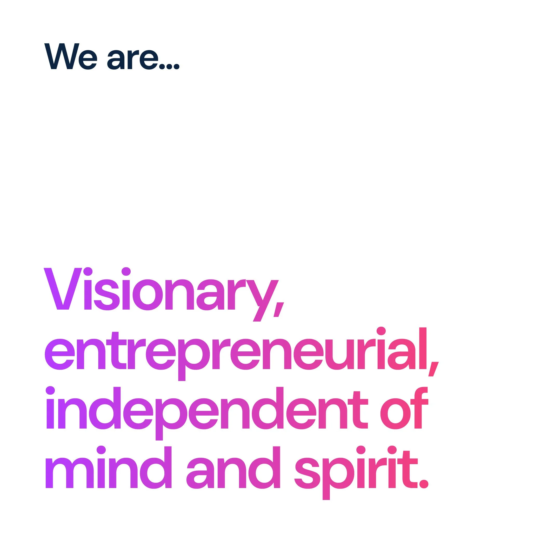 everplay strategy4.jpg