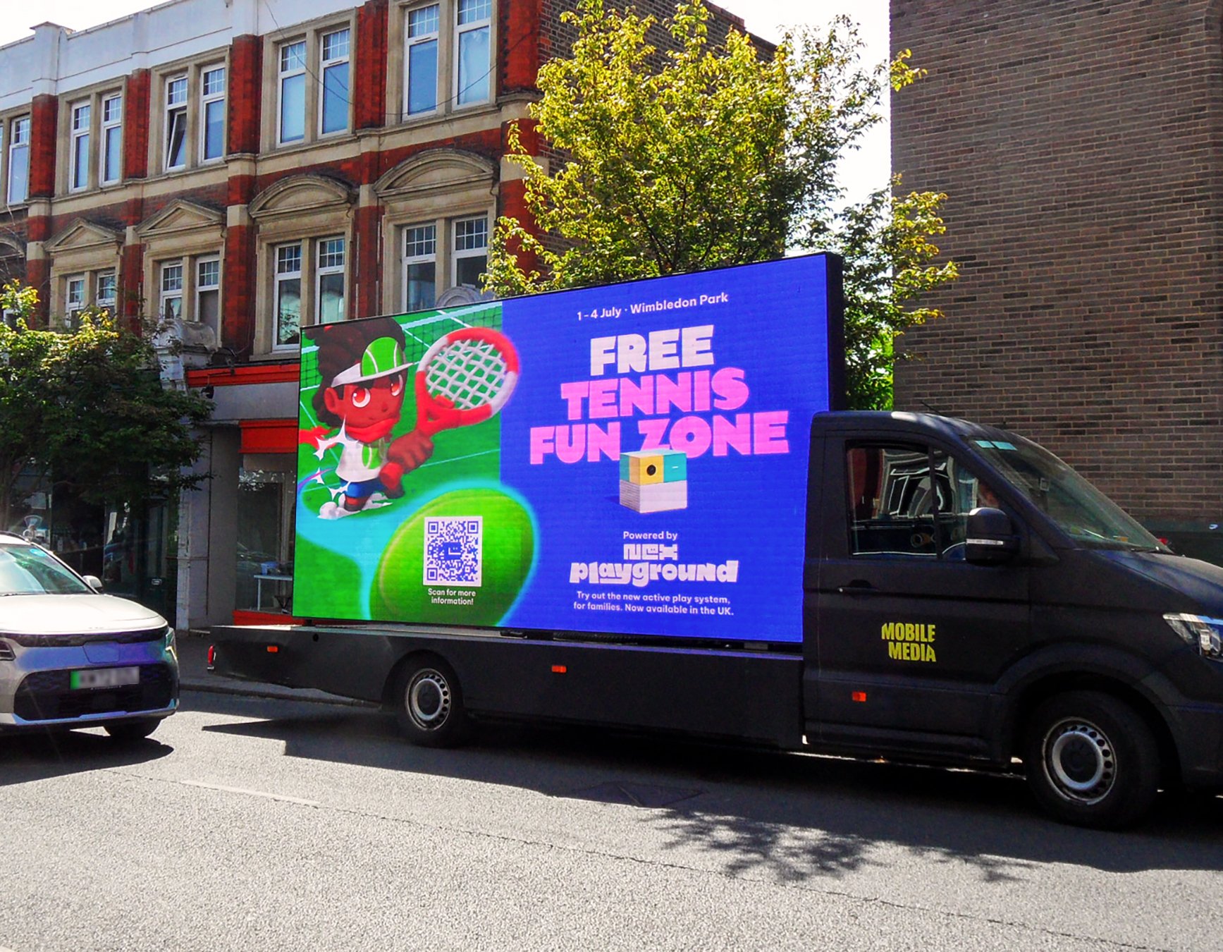 Nex Playground, Wimbledon, 1st-4th July - DIGI (4.jpg