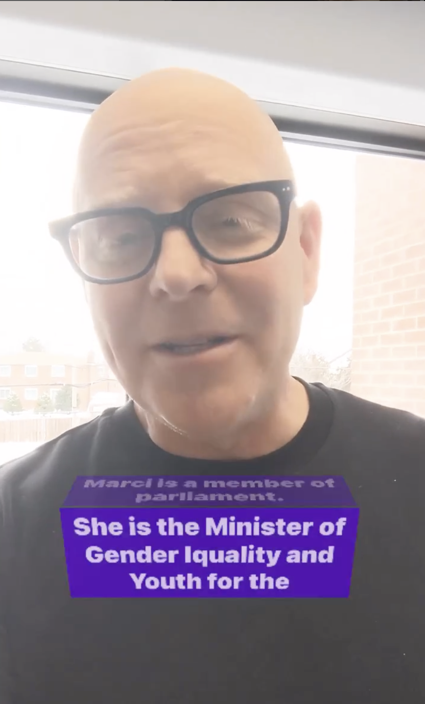 Screenshot 2024-10-26 at 19.02.49.png