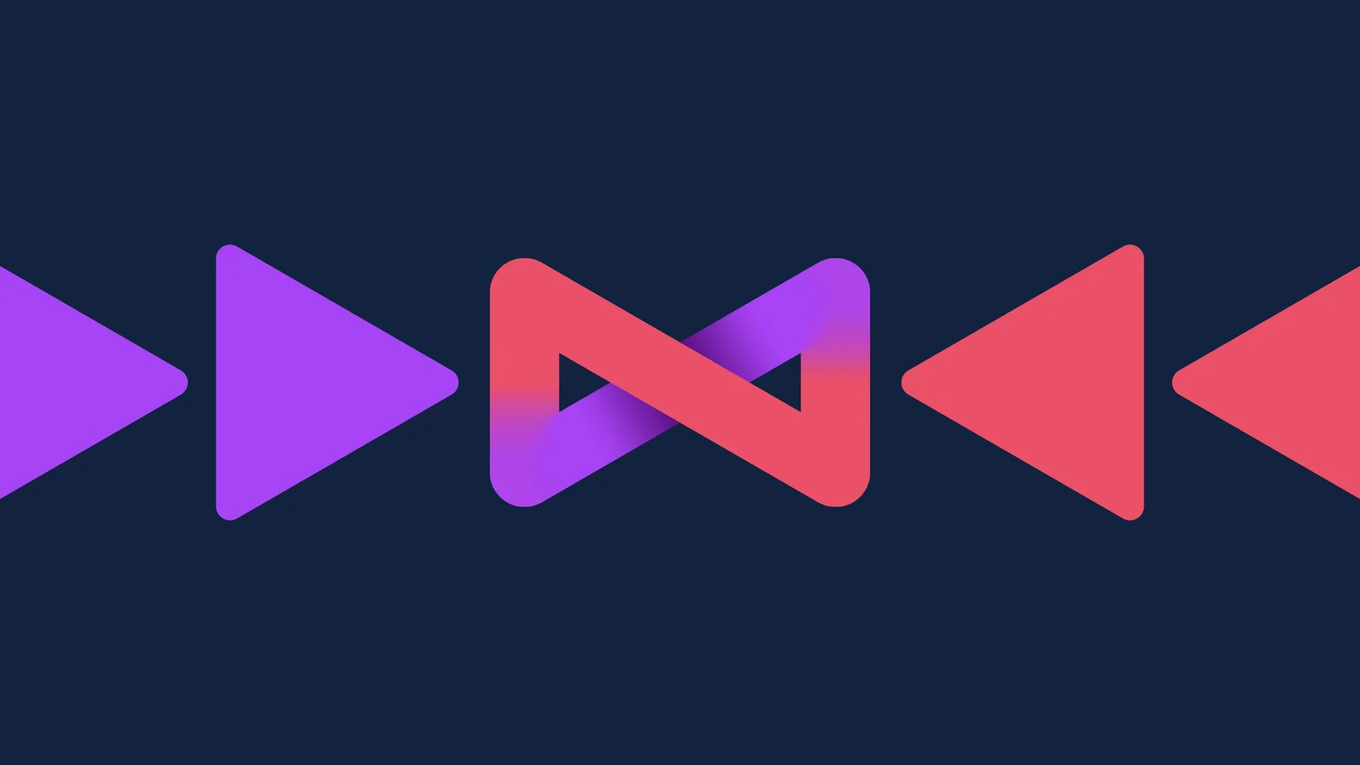 everplay - Internal Launch Deck - v3 13.01.25.033.jpeg