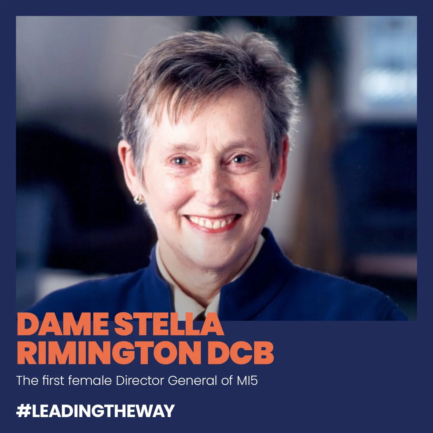 UoL_GAS Social_Stella Rimington_Square.jpg