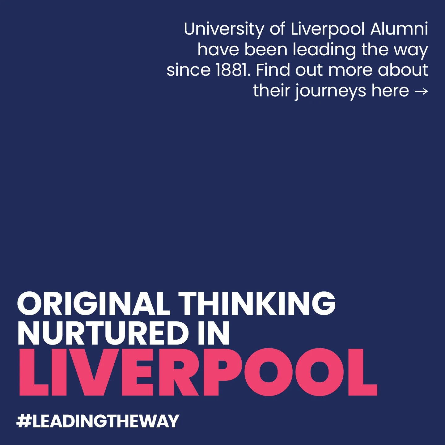 UoL_GAS Social_Alumni Carousel 1.jpg