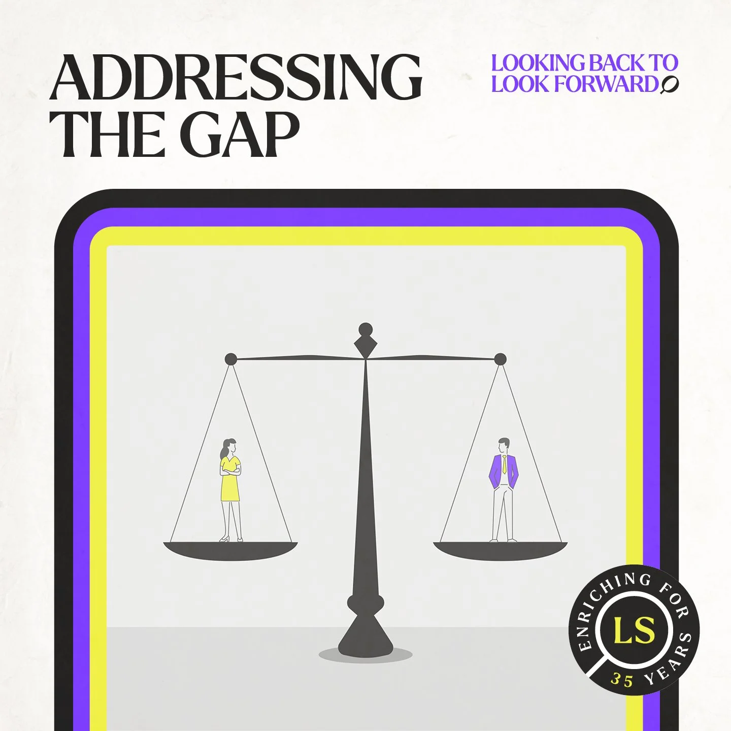 LS_Looking Back_Social_Addressing the gap2.jpg