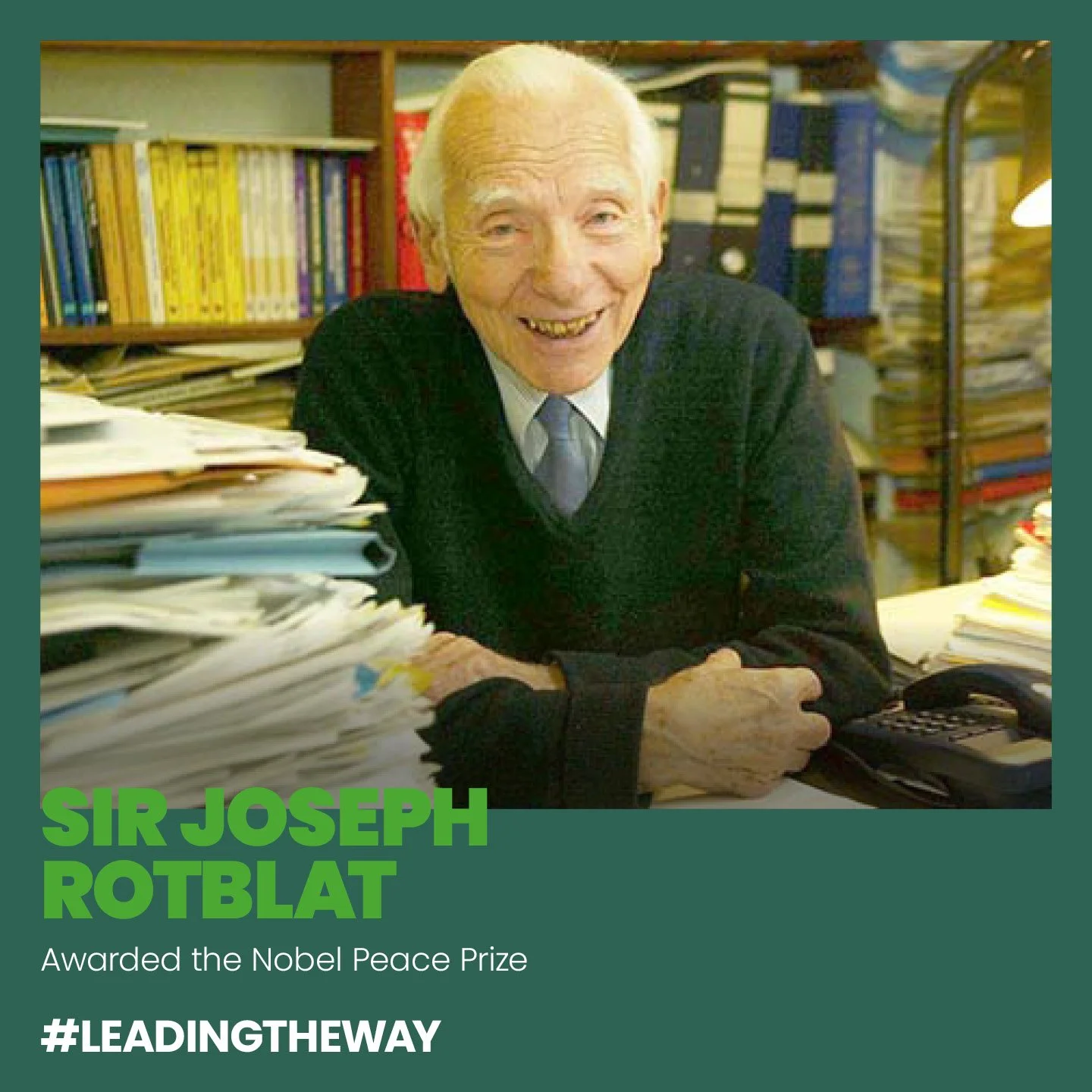 UoL_GAS Social_Joseph Rotblat_Square.jpg