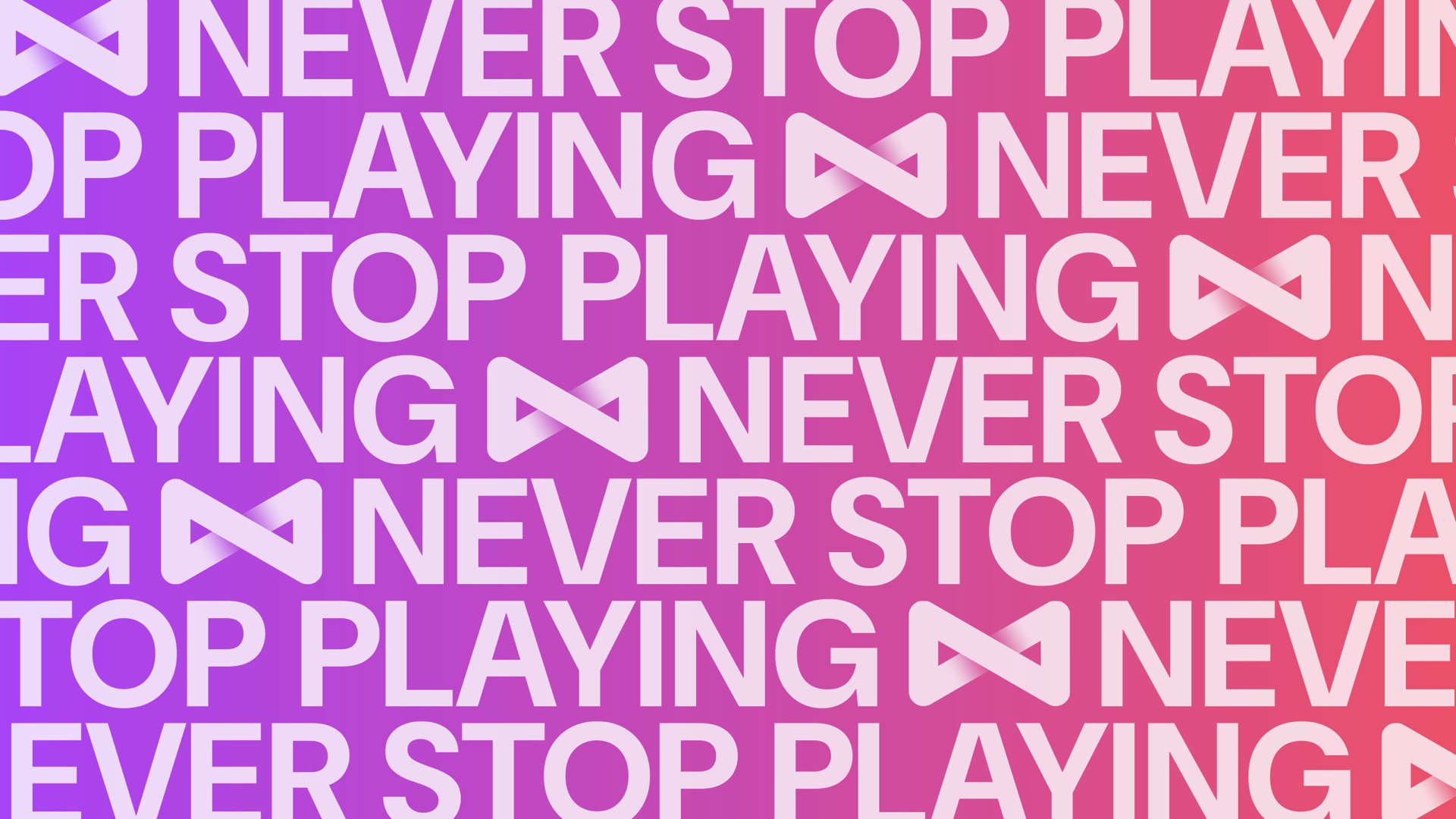 everplay - Internal Launch Deck - v3 13.01.25.032.jpeg