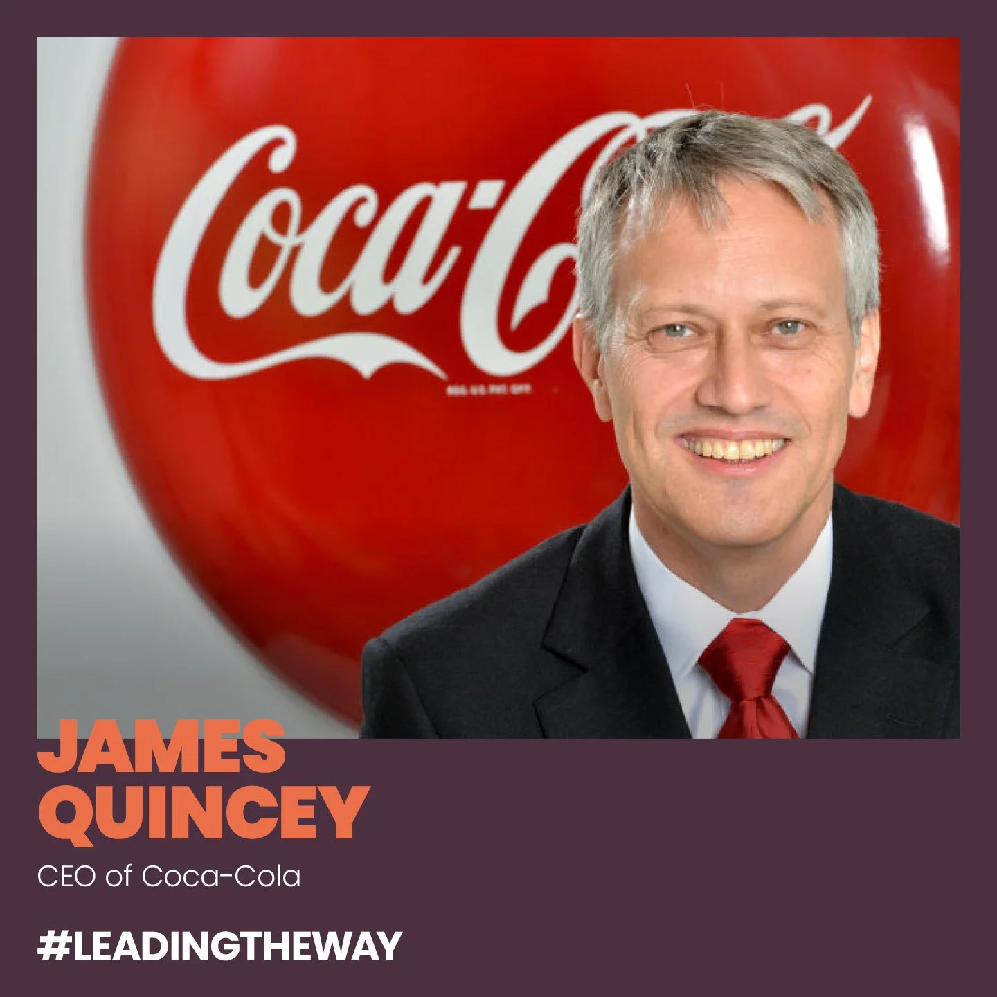 UoL_GAS Social_James Quincey_Square.jpg