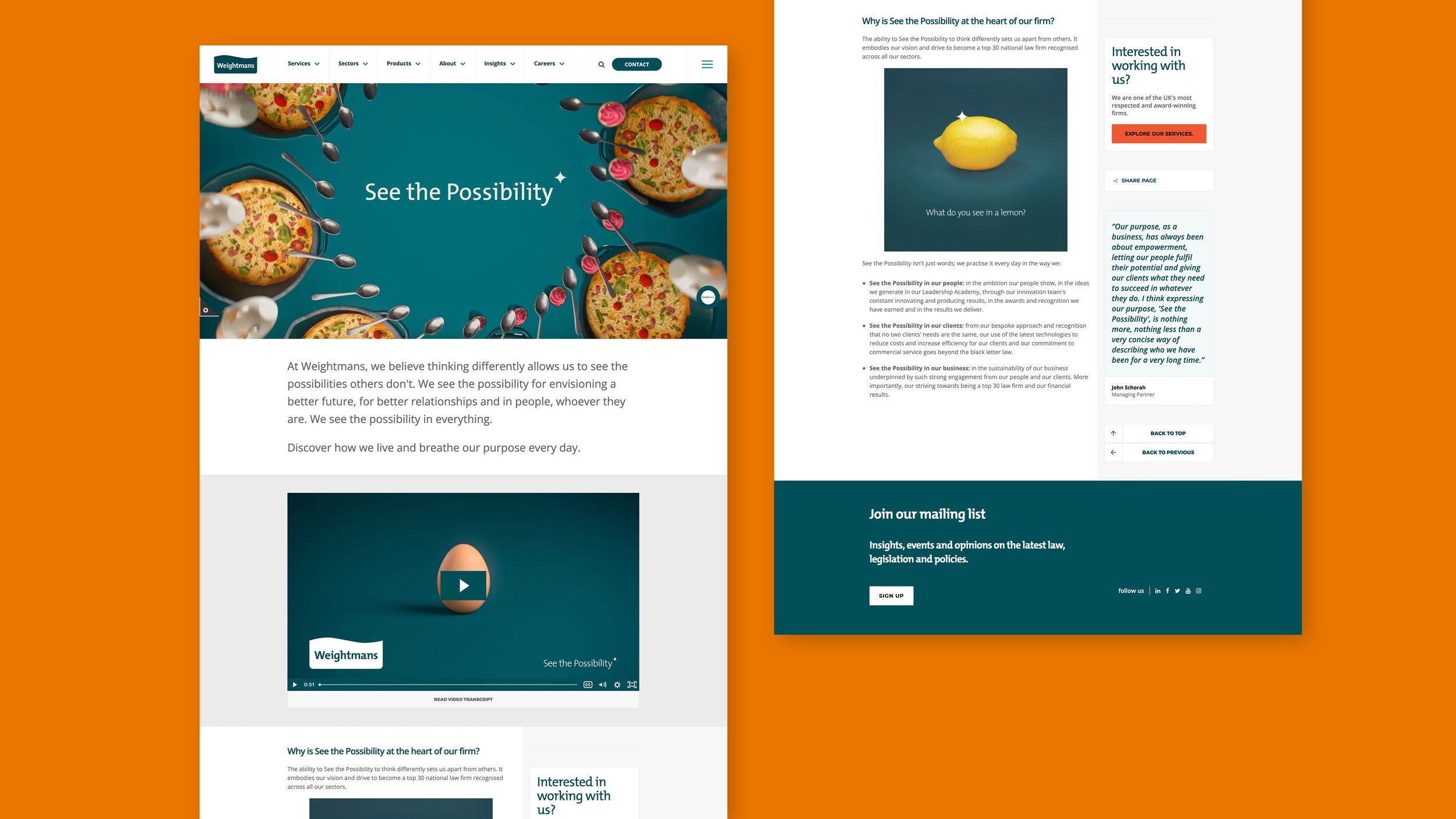 Weightmans Web 1.jpg