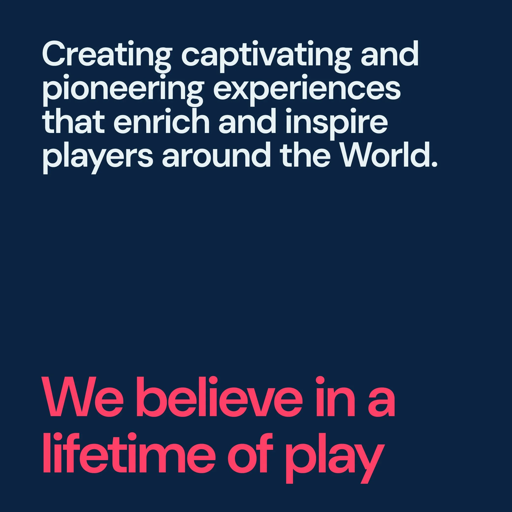 everplay strategy7.jpg