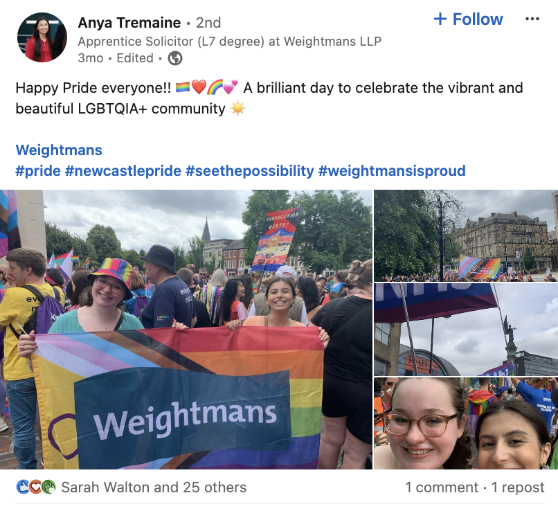 Screenshot 2024-10-30 at 16.49.39.png