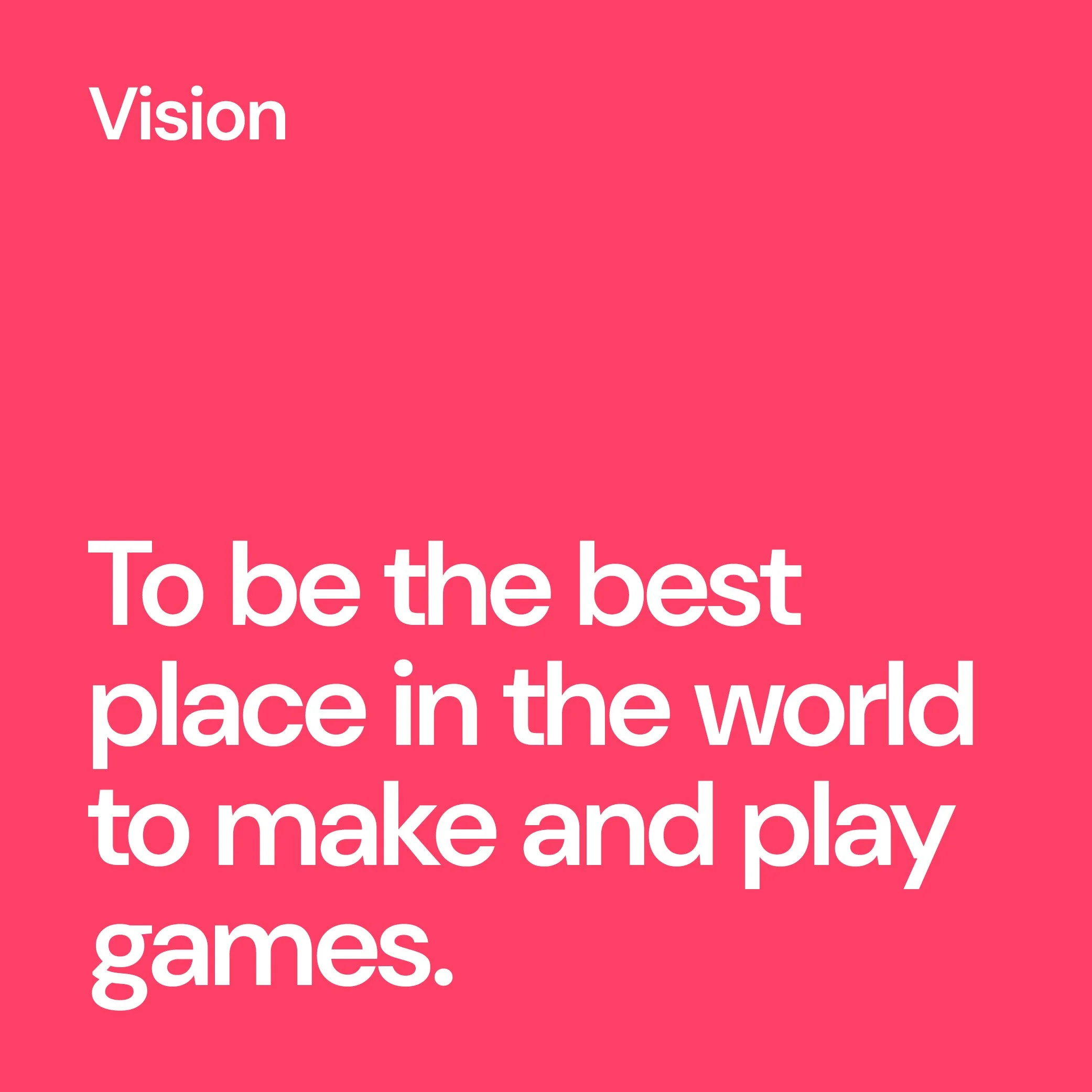 everplay strategy.jpg