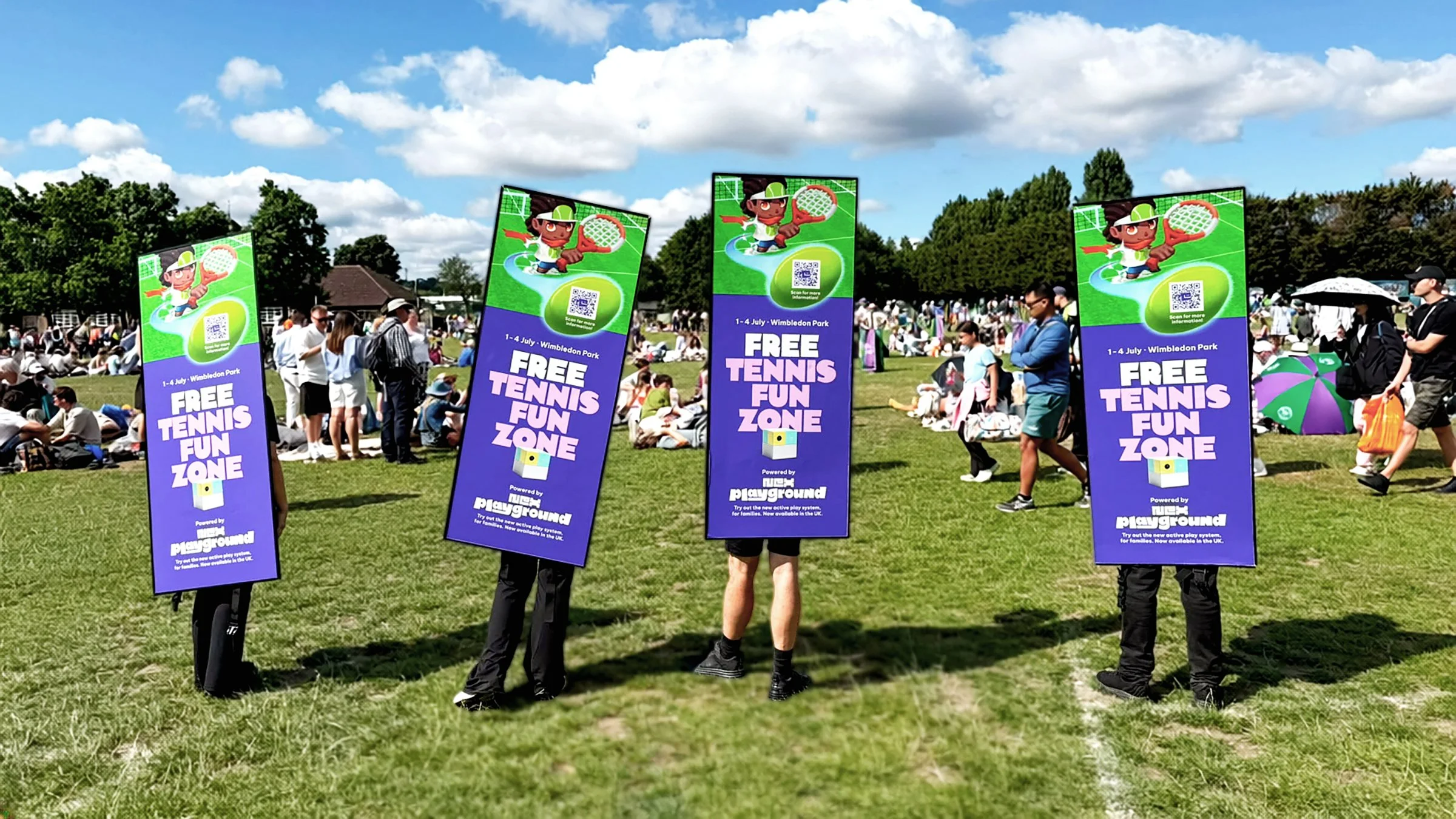 Nex Playground, Wimbledon, 1st-4th July - BA_s (6.jpg