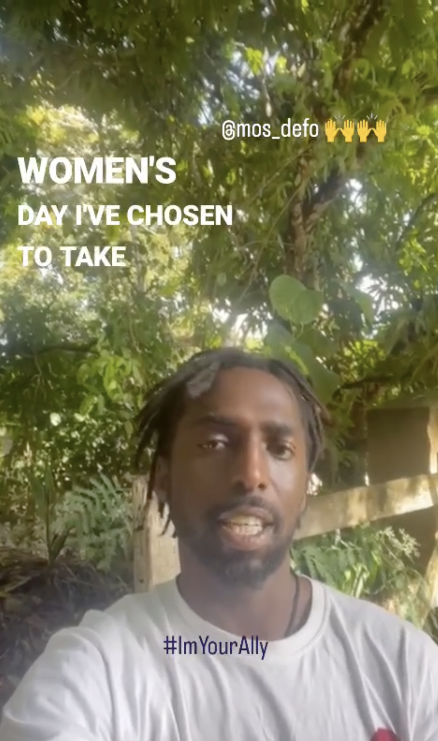 Screenshot 2024-10-26 at 19.02.29.png