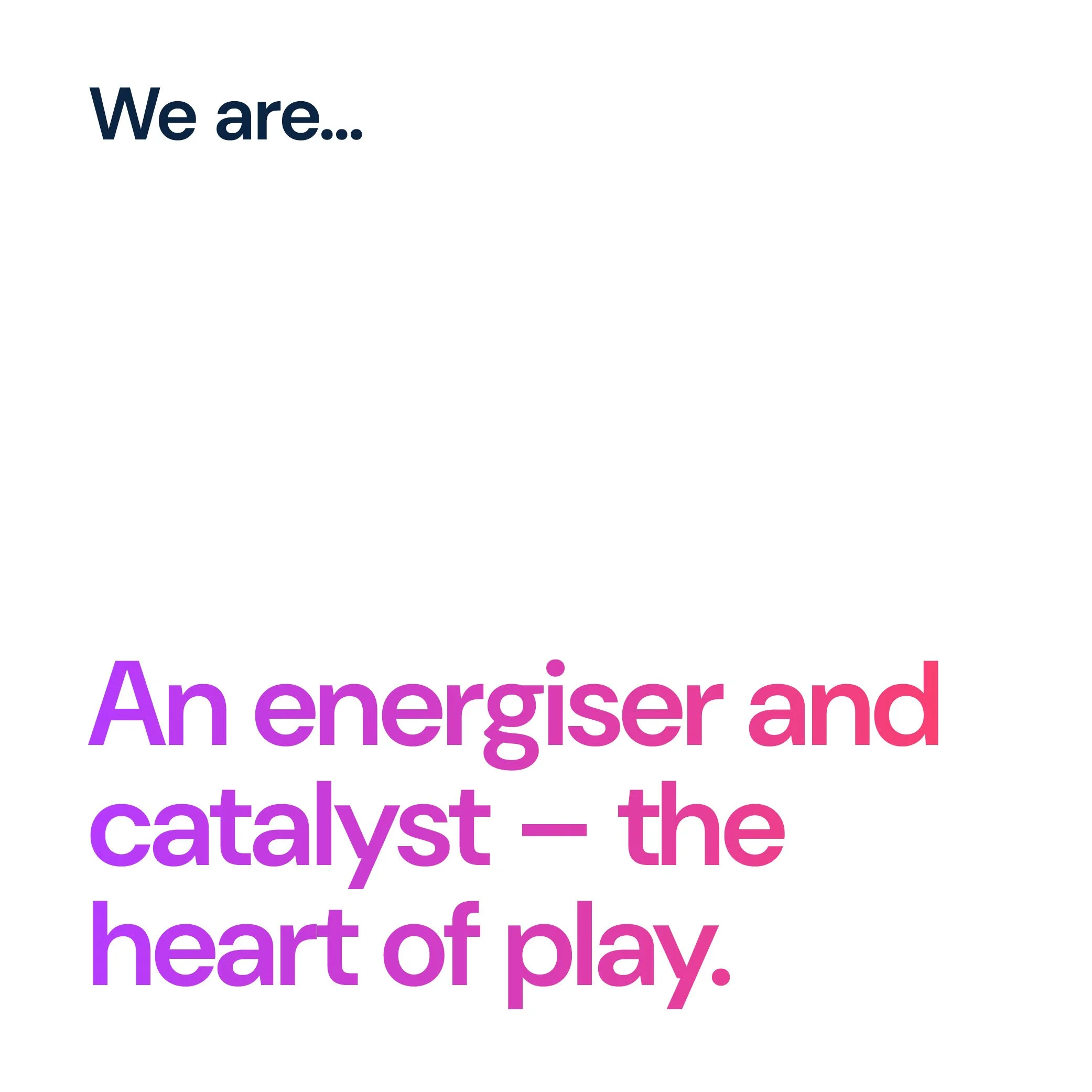 everplay strategy6.jpg