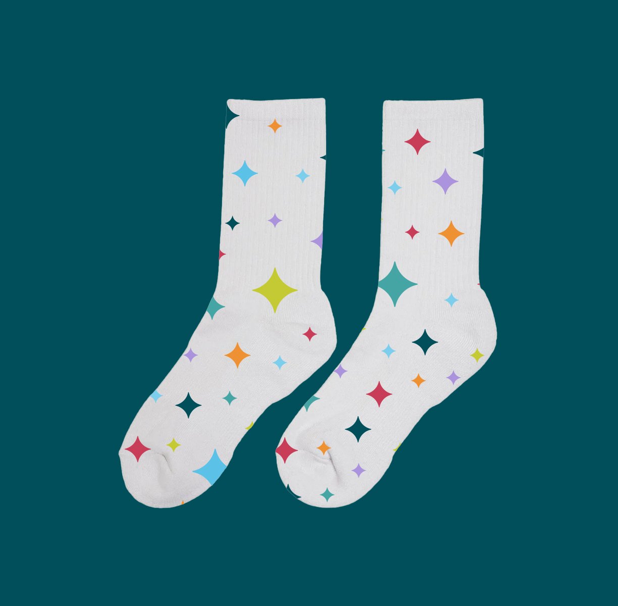 Early-careers-Socks.jpg