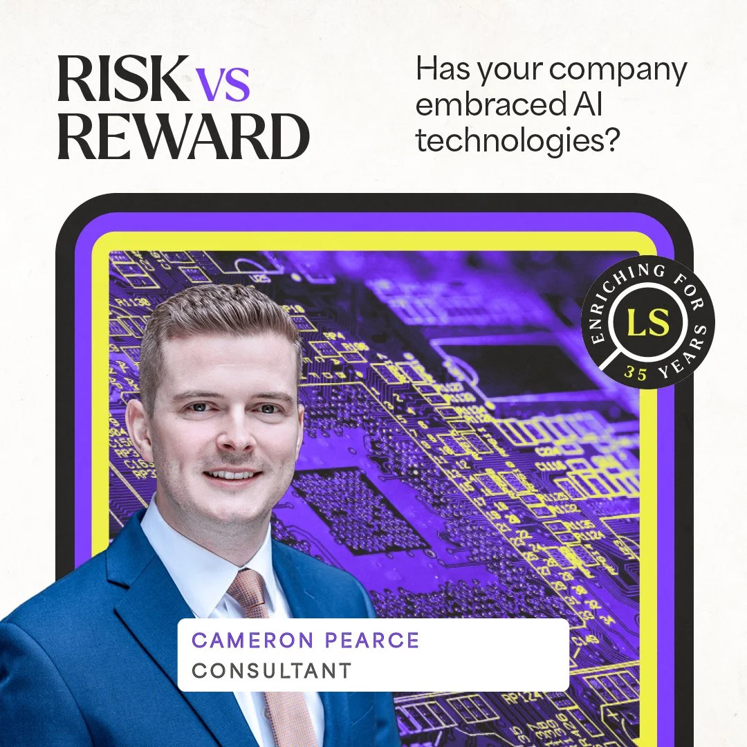 LS_1920x1080_Social_Blog_RiskvsReward NEWSLETTER.jpg