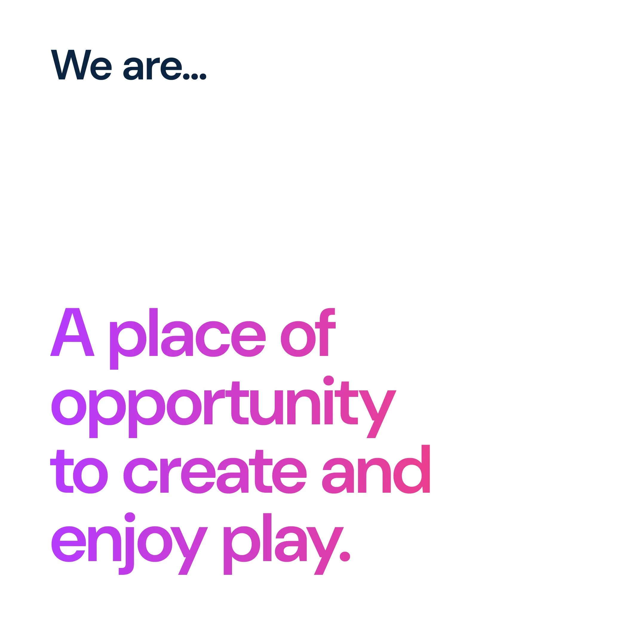 everplay strategy5.jpg