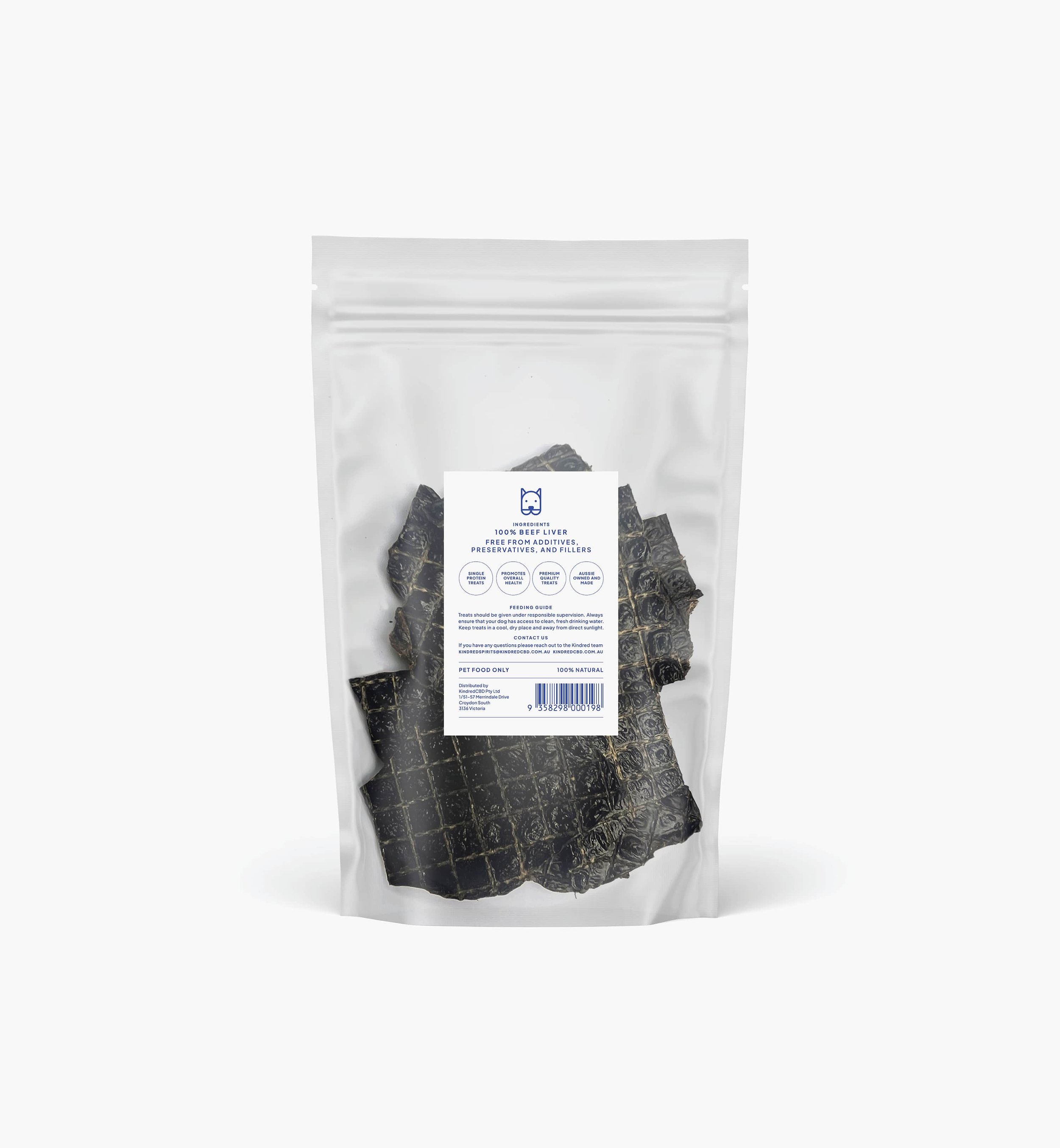 KINDRED-Liver-Lover-Beef-Liver-BACK.jpg