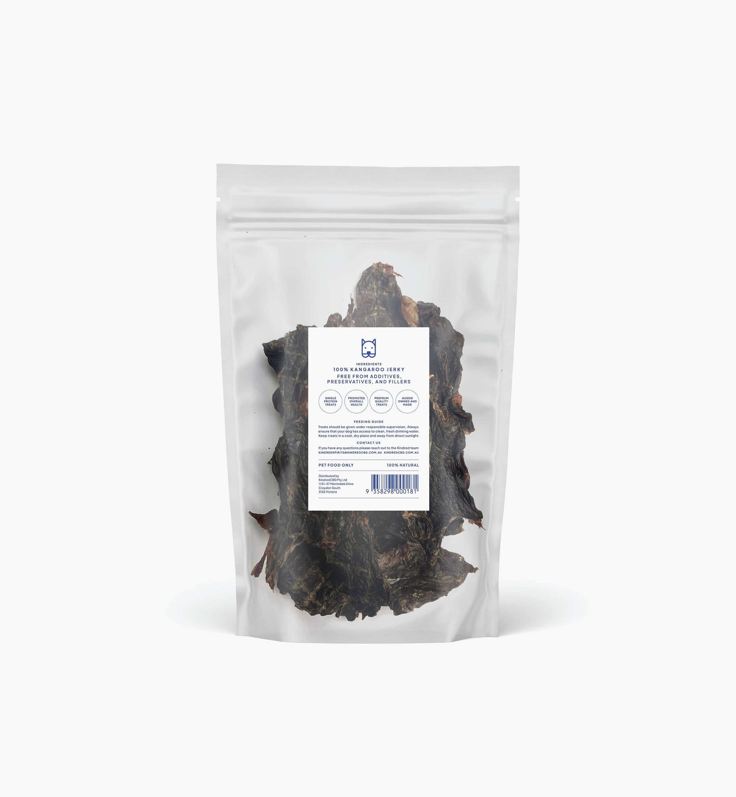 KINDRED-Roo-Reward-Kangaroo-Jerky-BACK.jpg