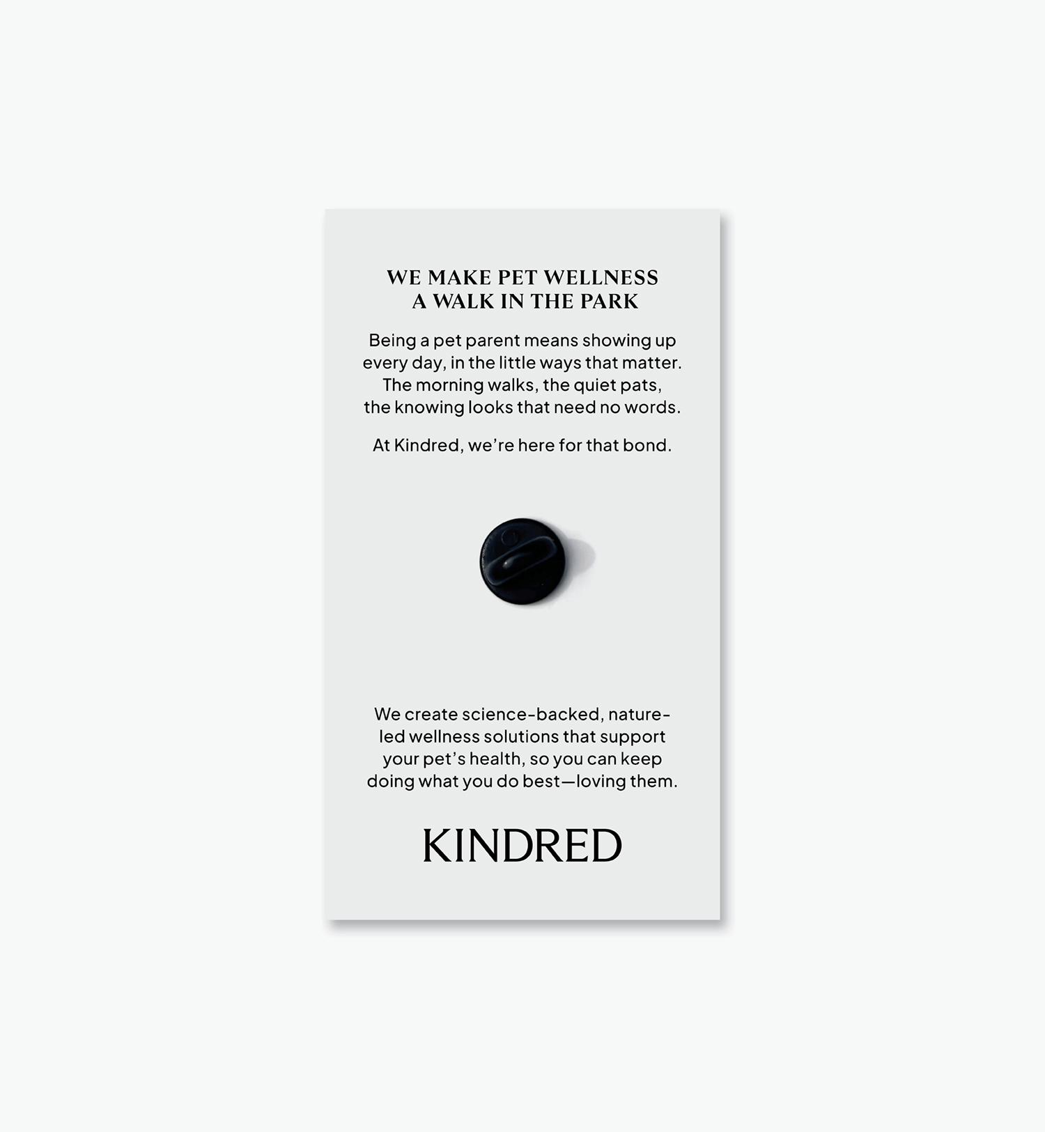 KINDRED_Merch_PIN_02.png