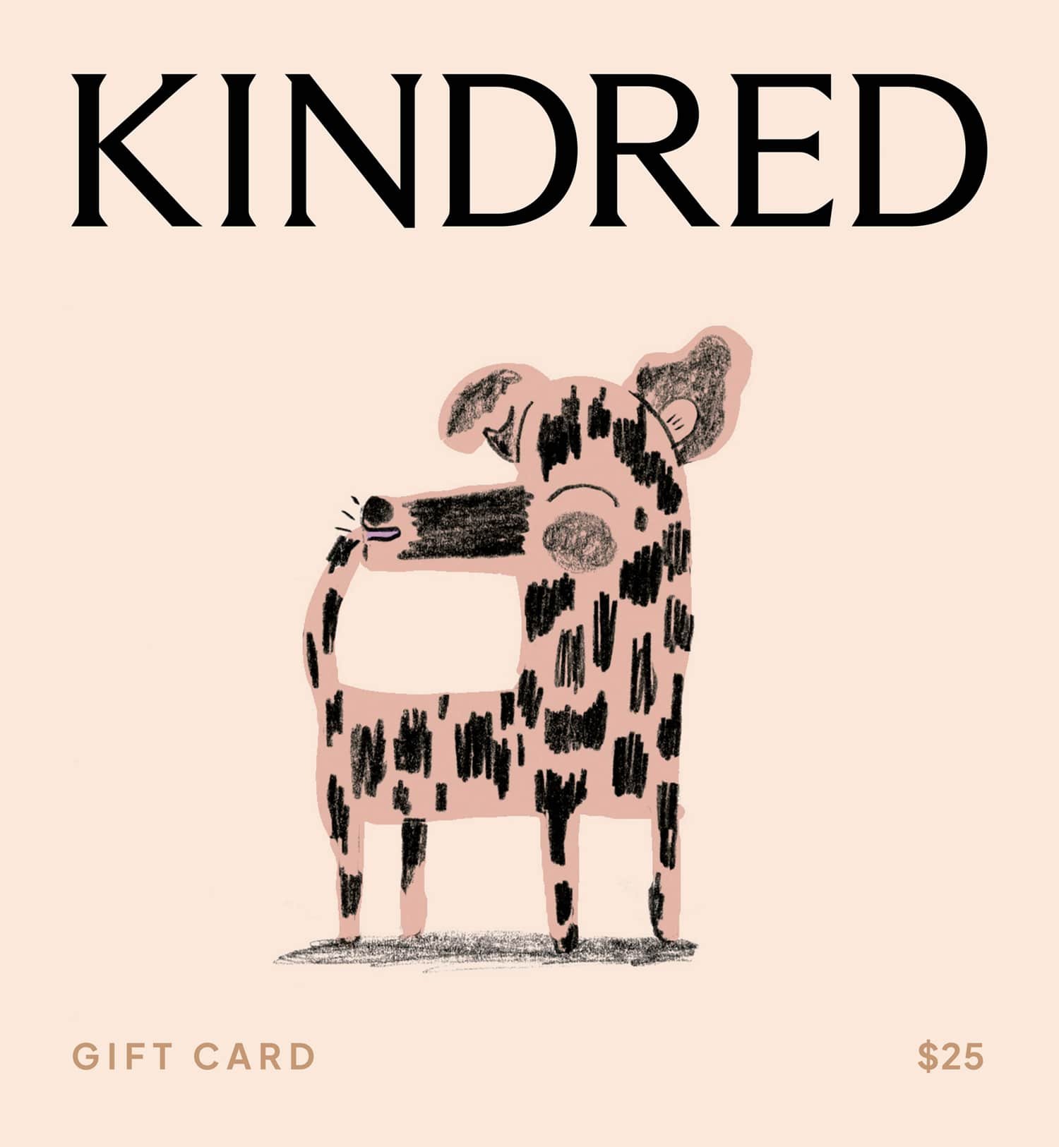 KINDRED_Gift Card_25.jpg