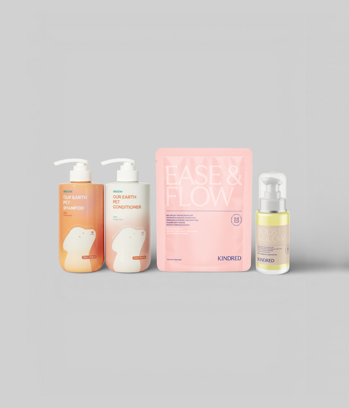 KINDRED_Ecomime Collab_MOCKUP_CATS.png