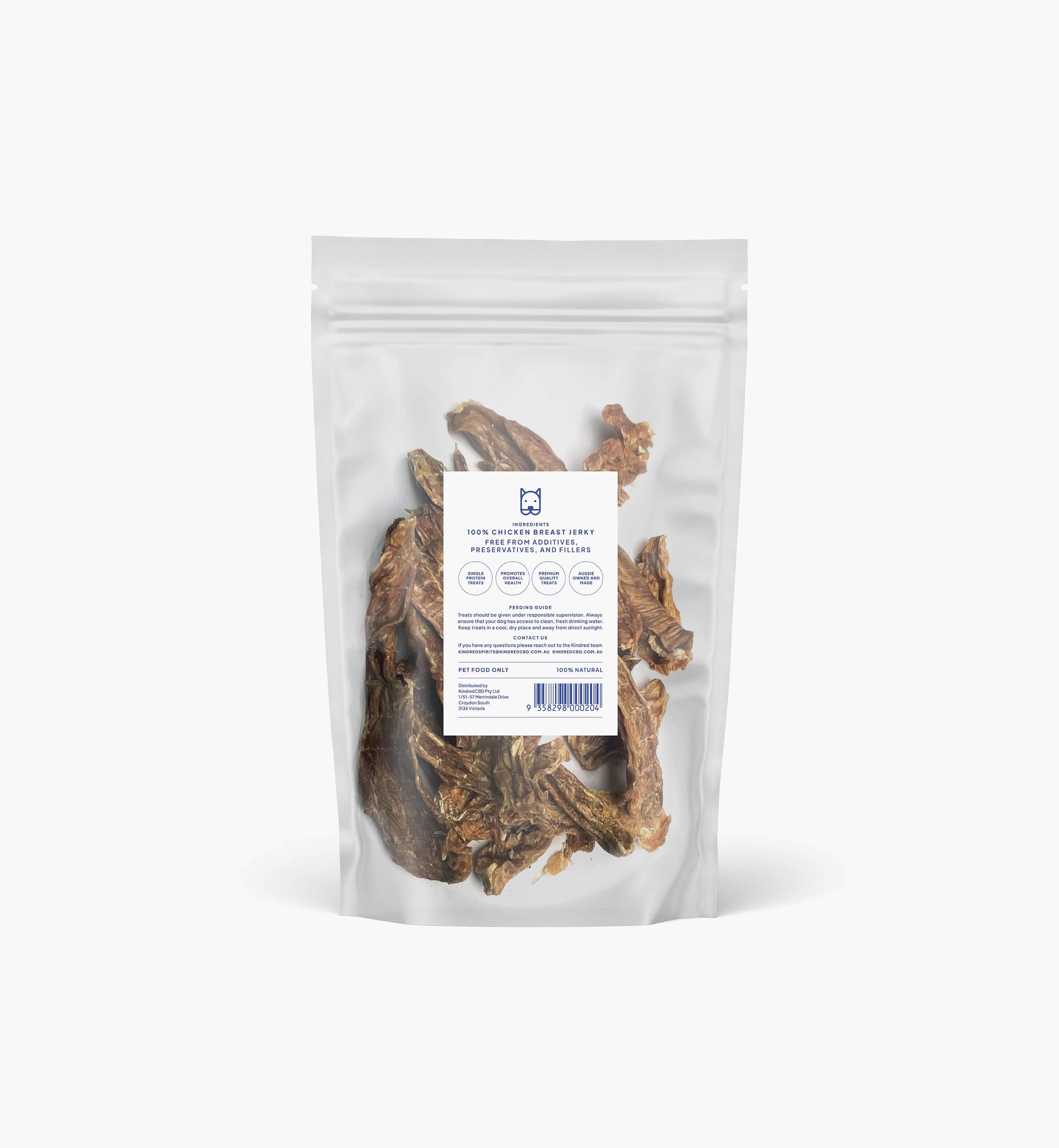 KINDRED-Chuck-Crazy-Chicken-Breast-Jerky-BACK.jpg