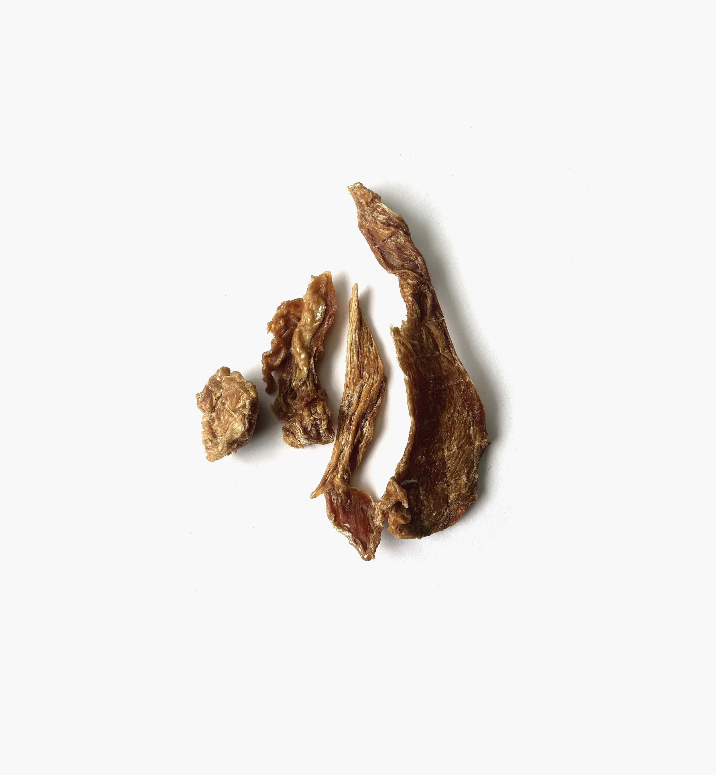 KINDRED-Chuck-Crazy-Chicken-Breast-Jerky-UNITS.jpg
