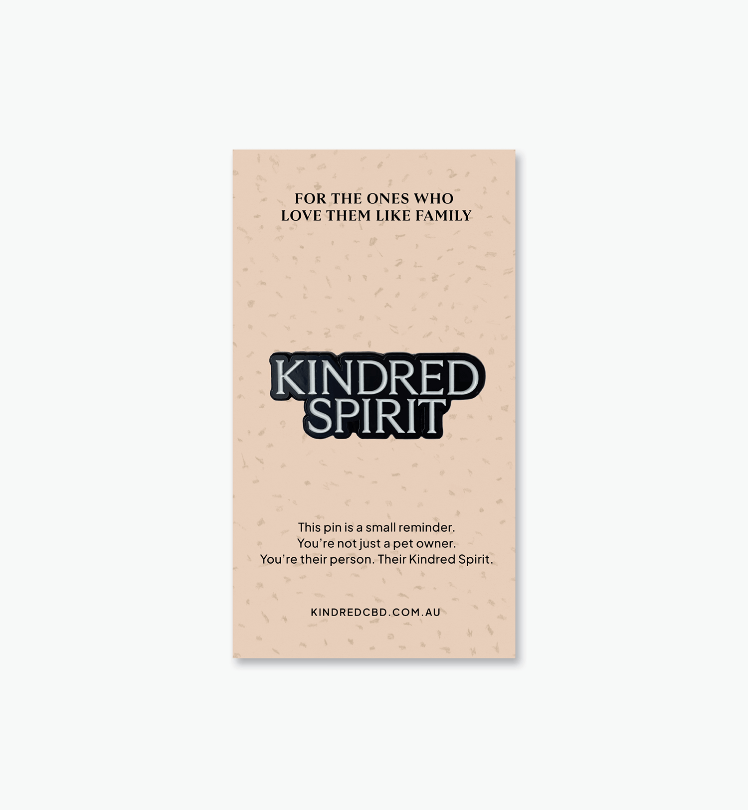 KINDRED_Merch_PIN_01.png