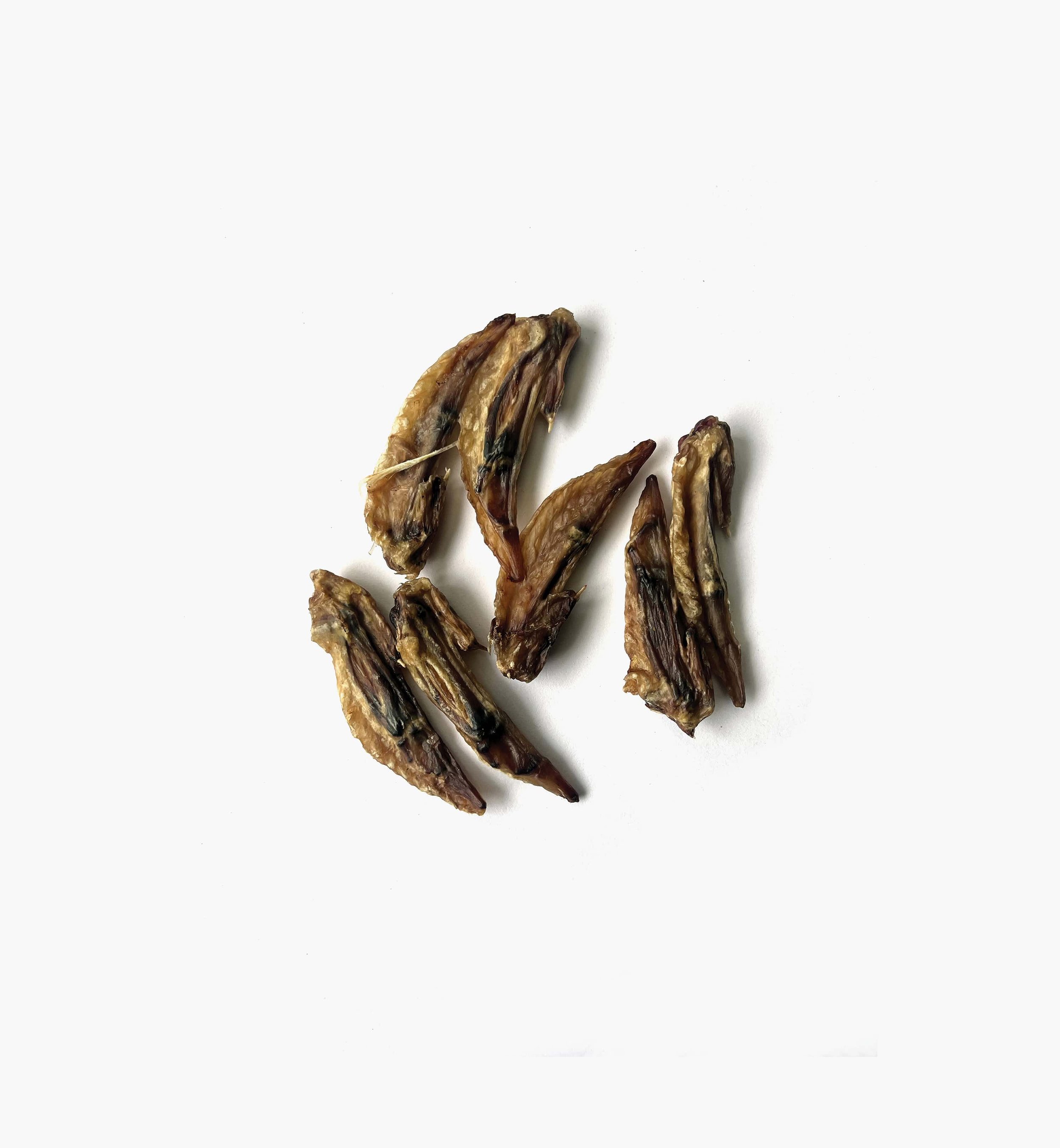 KINDRED-Wing-Wonders-Chicken-Wing-Tips-UNITS.jpg