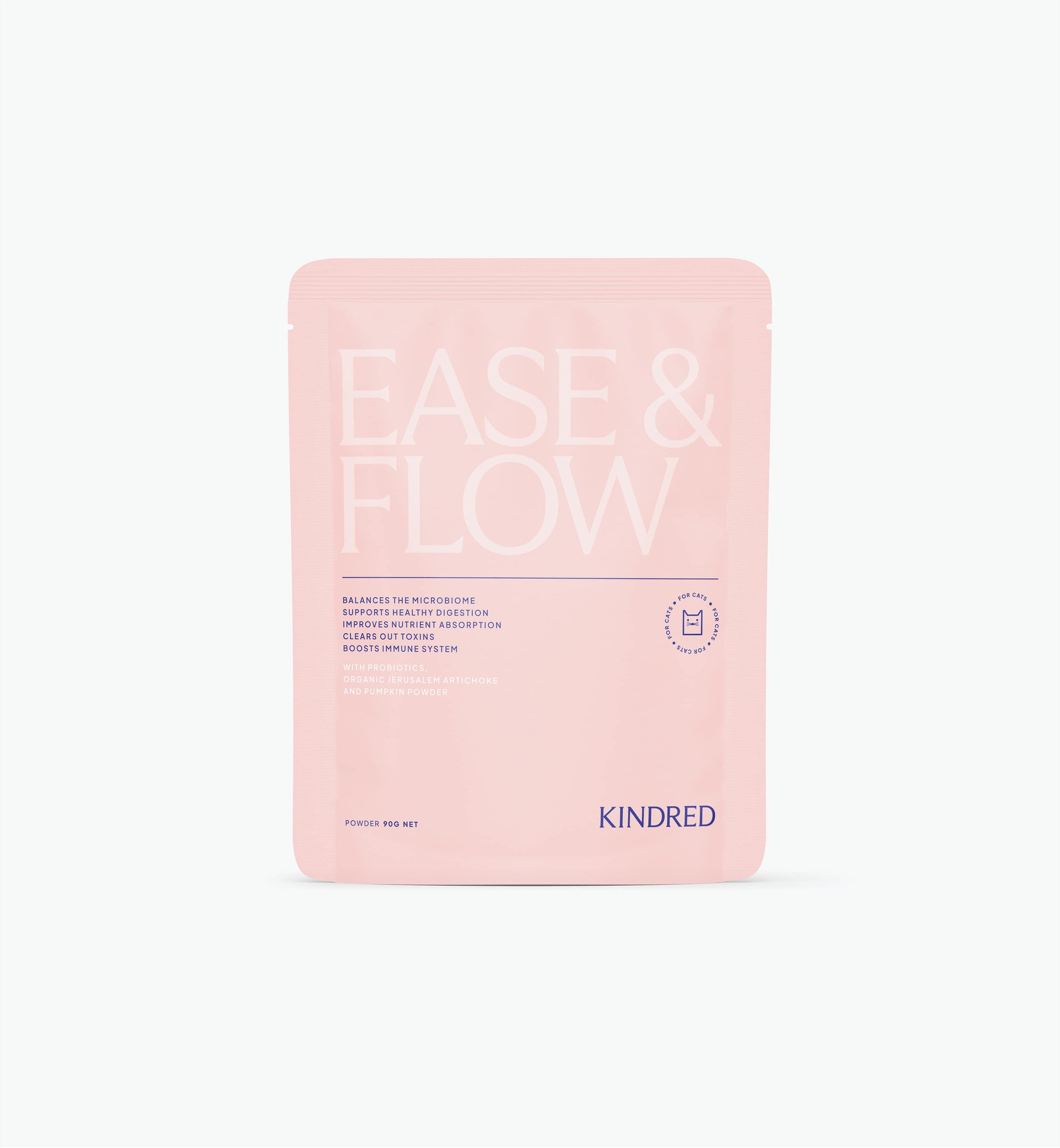 KINDRED_Supplements_Ease&Flow_Cat_FRONT.jpg