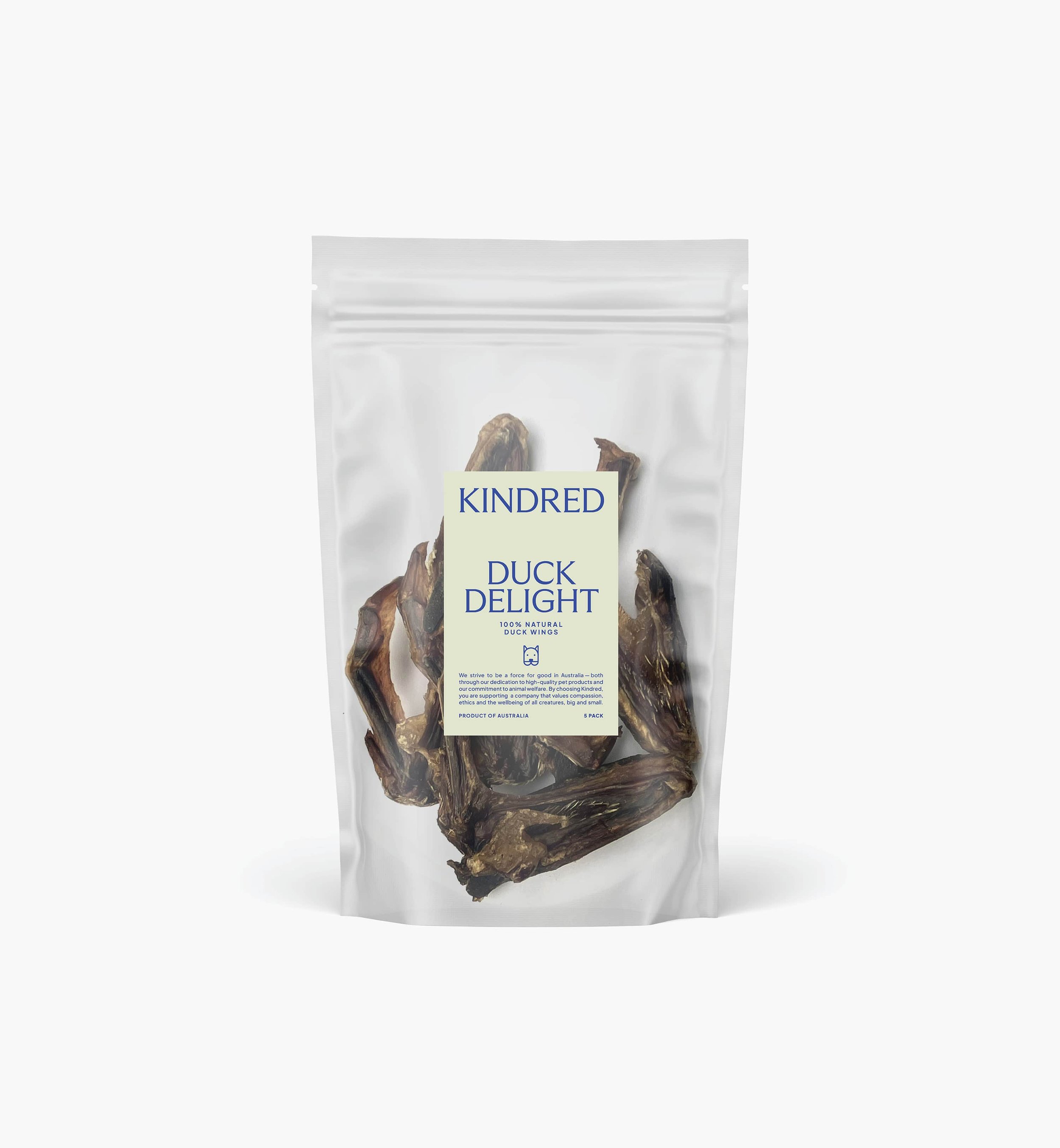 KINDRED-Duck-Delight-Duck-Wings-FRONT.jpg