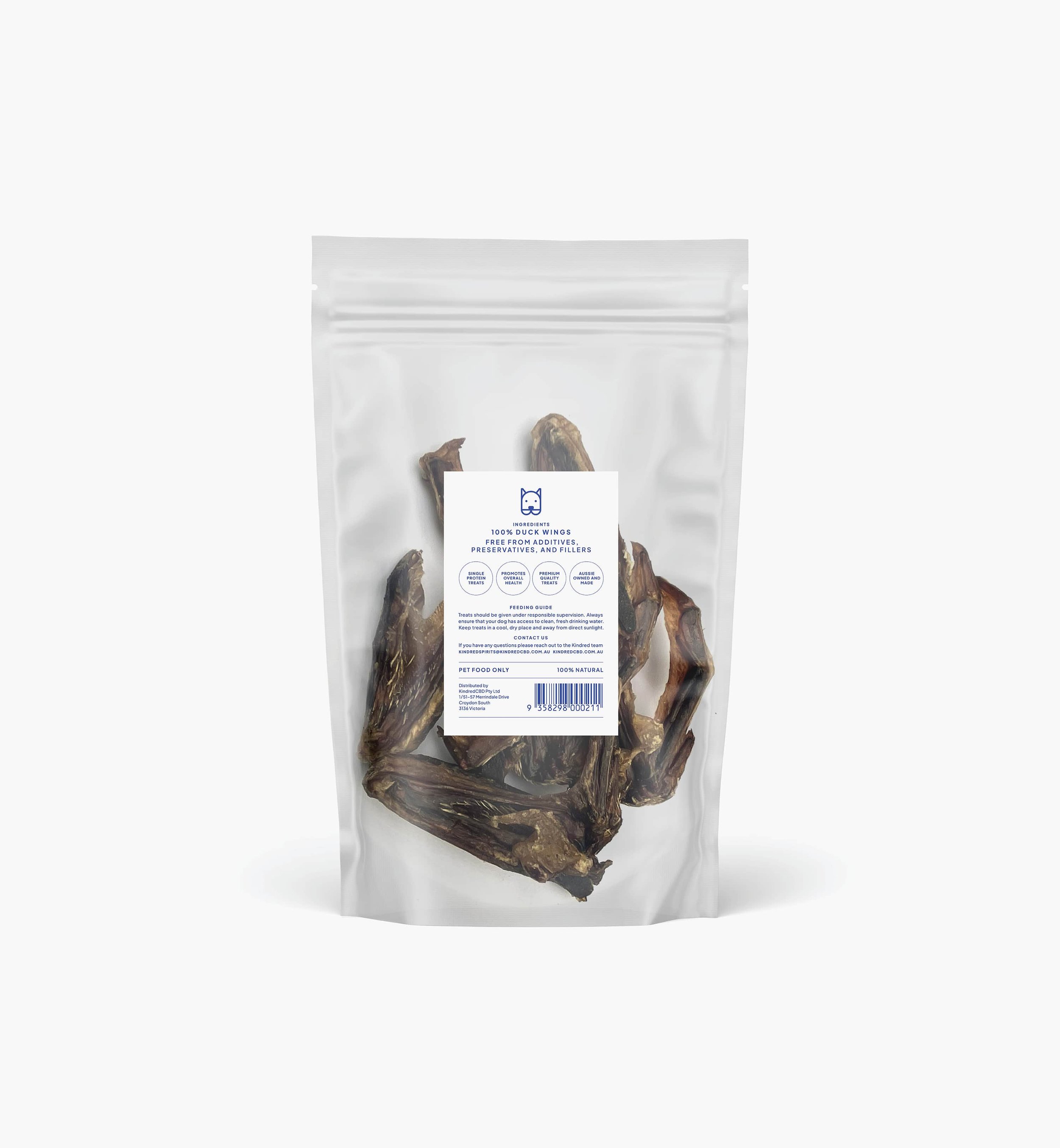 KINDRED-Duck-Delight-Duck-Wings-BACK.jpg
