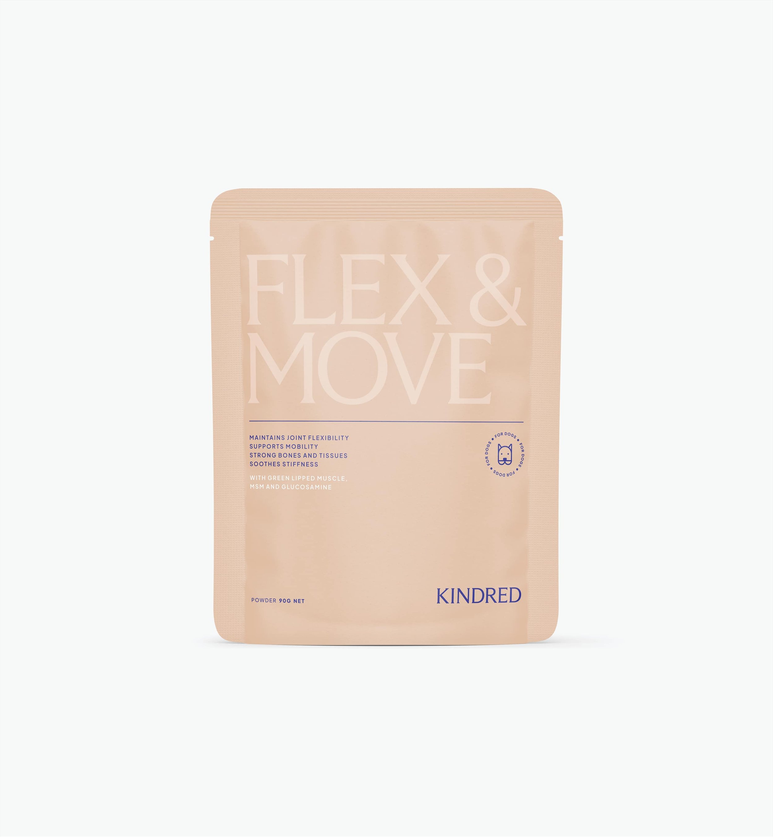 KINDRED_Supplements_Flex&Move_FRONT.jpg