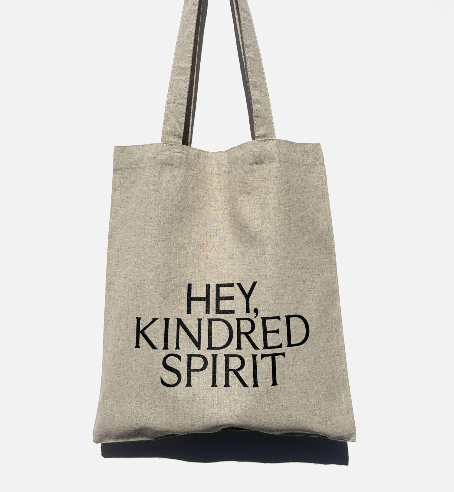 KINDRED_Merch_TOTE_01.png