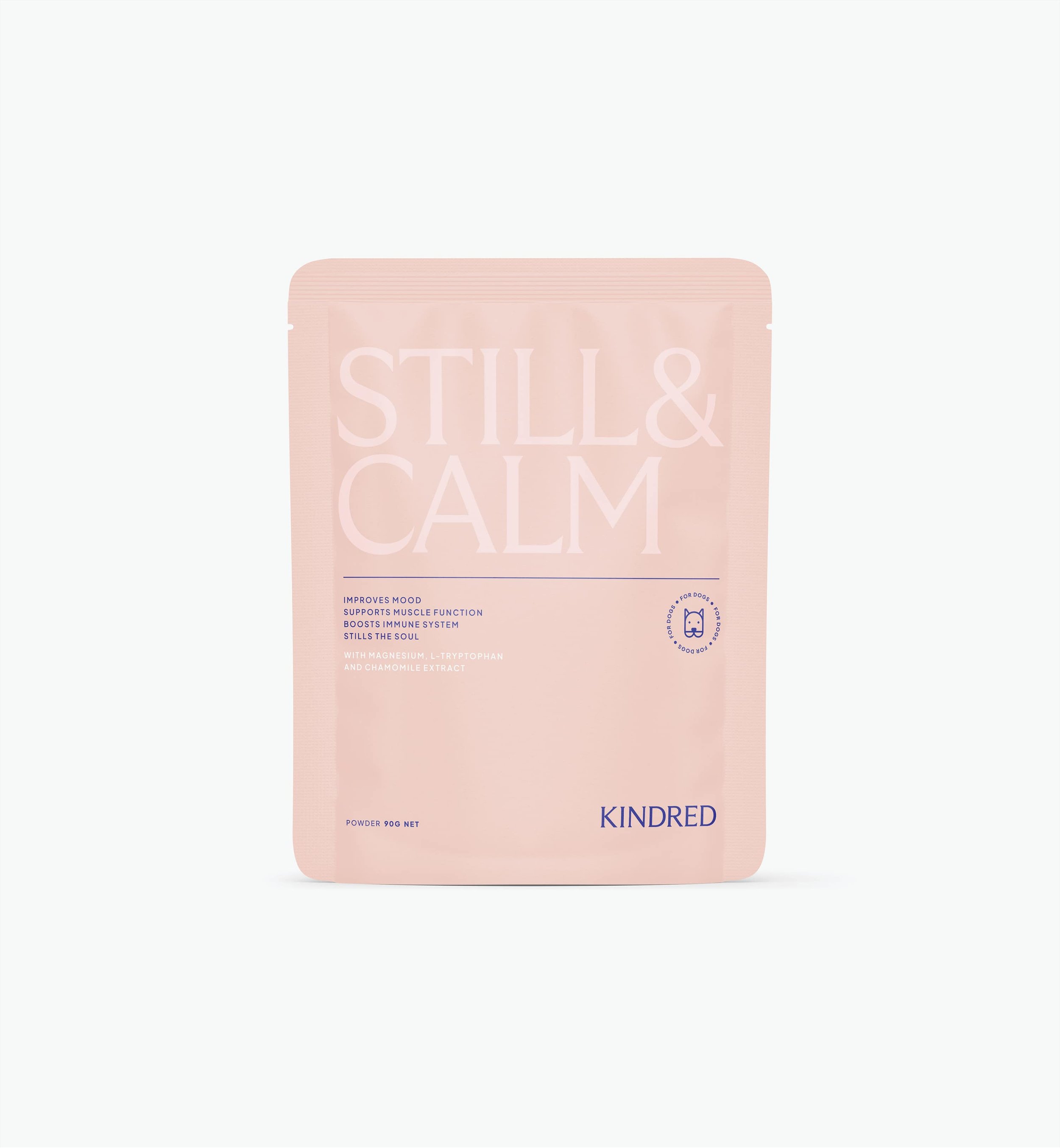 KINDRED_Supplements_Still&Calm_FRONT.jpg