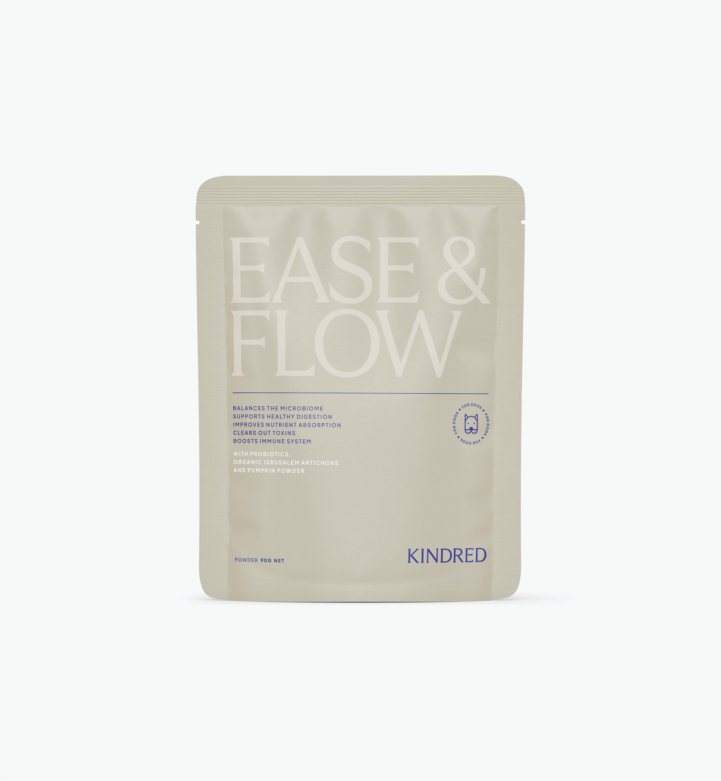 KINDRED_Supplements_Ease&Flow_Dog_FRONT.jpg
